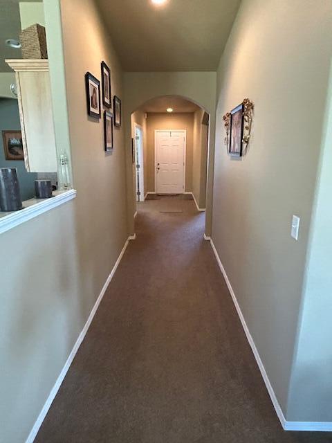 1930 NW Quince Tree Court