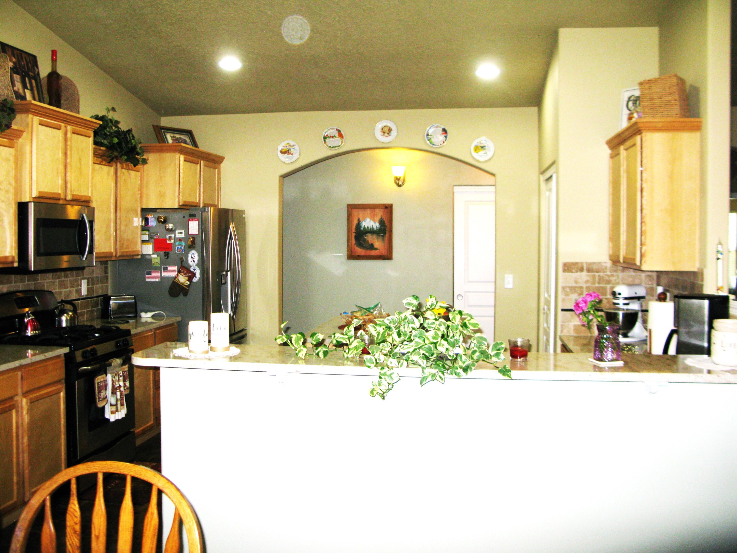 1930 NW Quince Tree Court