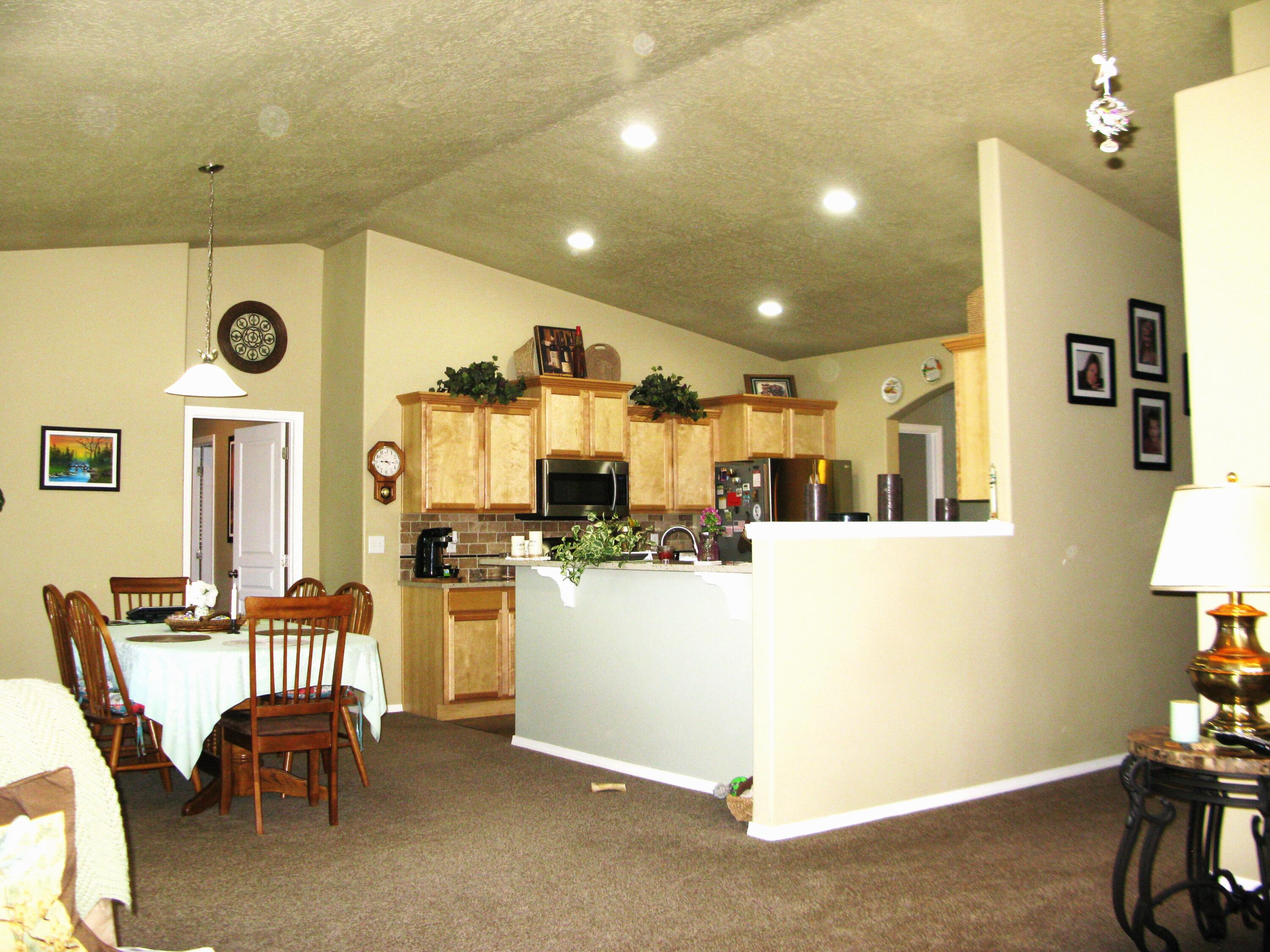 1930 NW Quince Tree Court