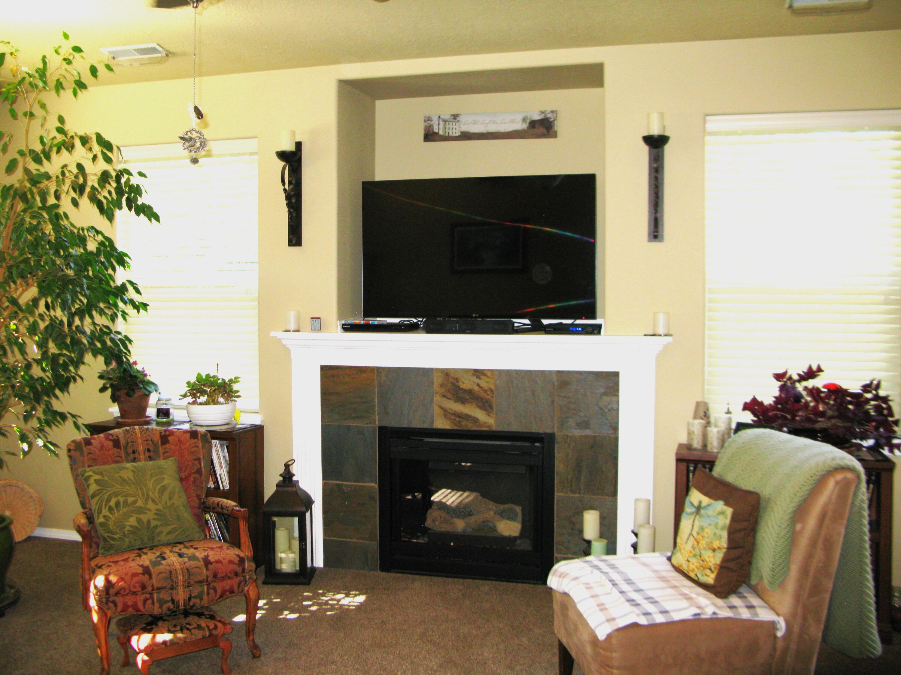 1930 NW Quince Tree Court