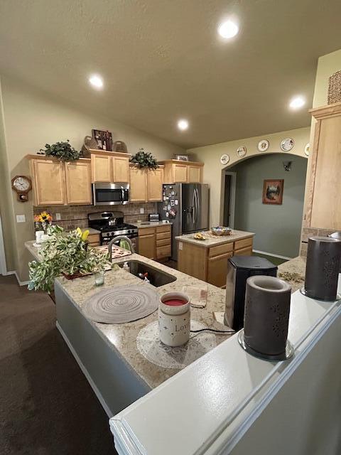 1930 NW Quince Tree Court