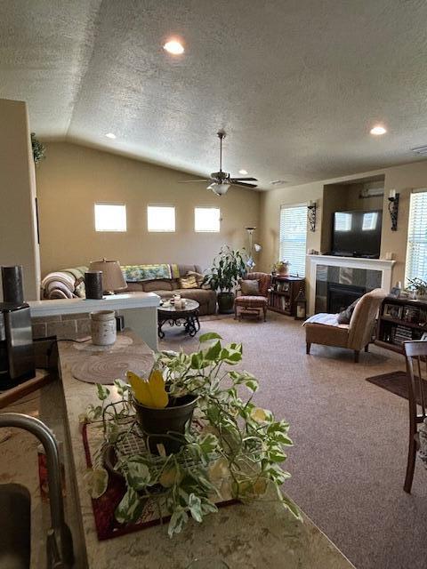 1930 NW Quince Tree Court
