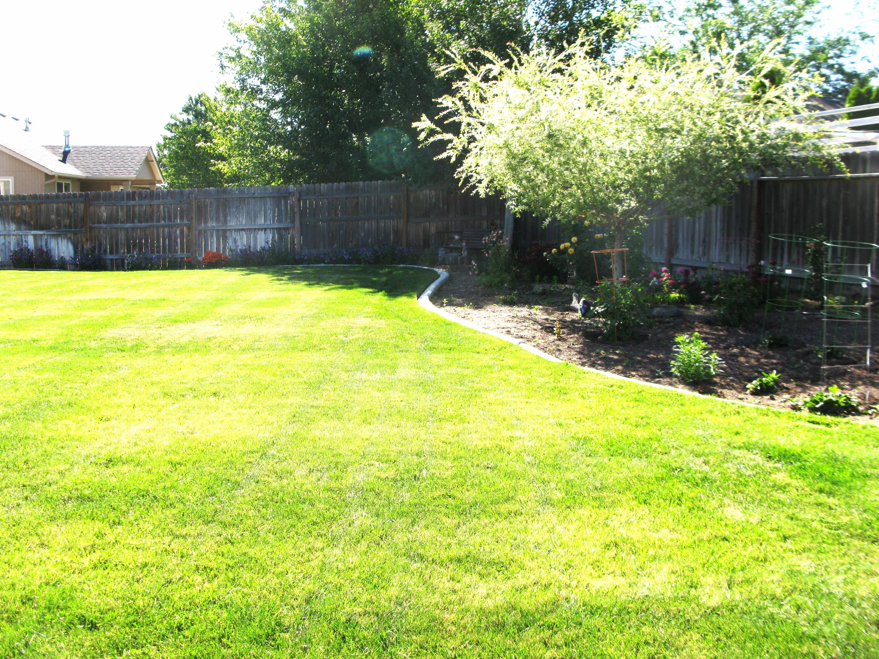 1930 NW Quince Tree Court