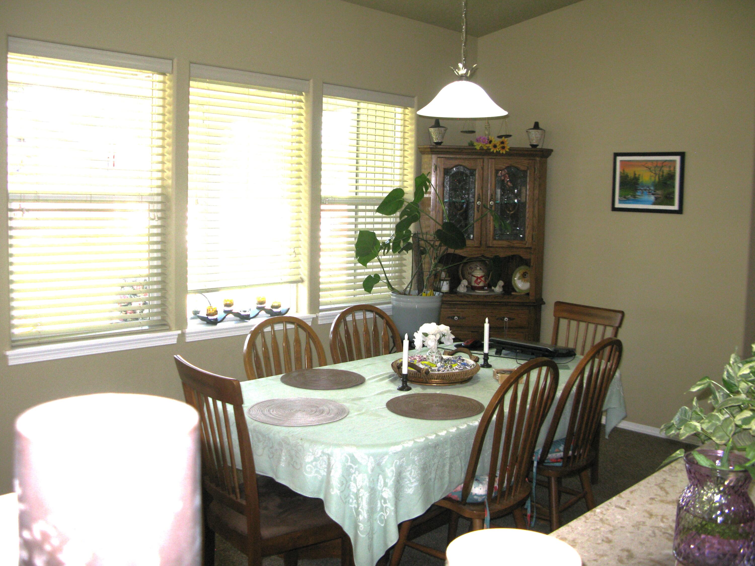 1930 NW Quince Tree Court