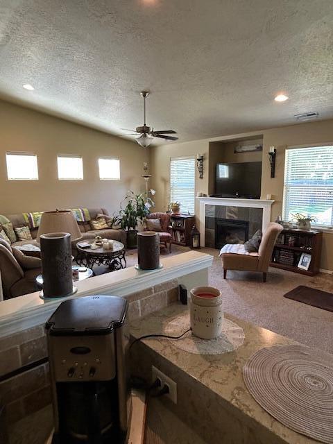 1930 NW Quince Tree Court