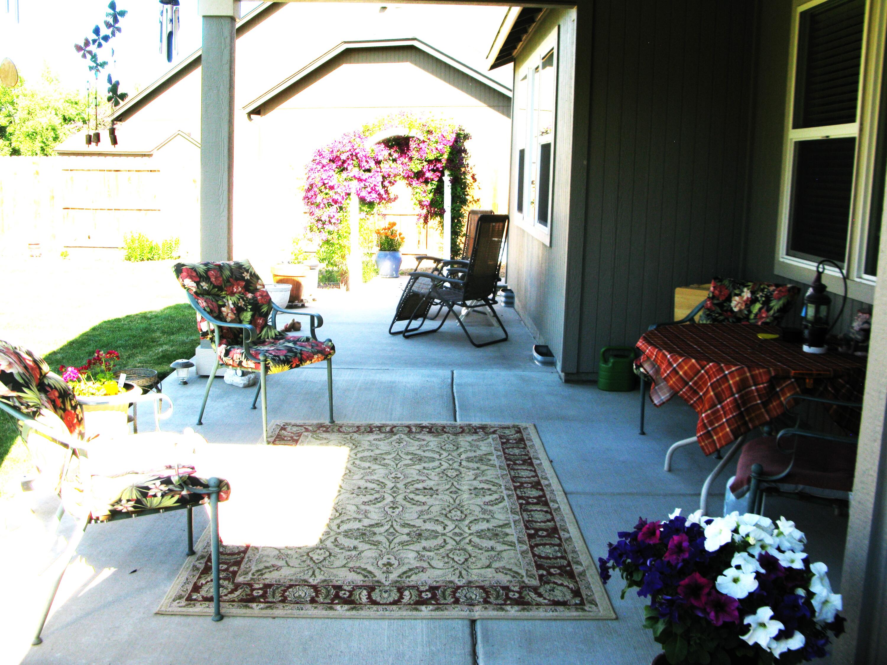 1930 NW Quince Tree Court