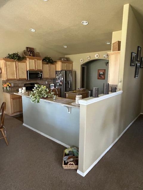 1930 NW Quince Tree Court