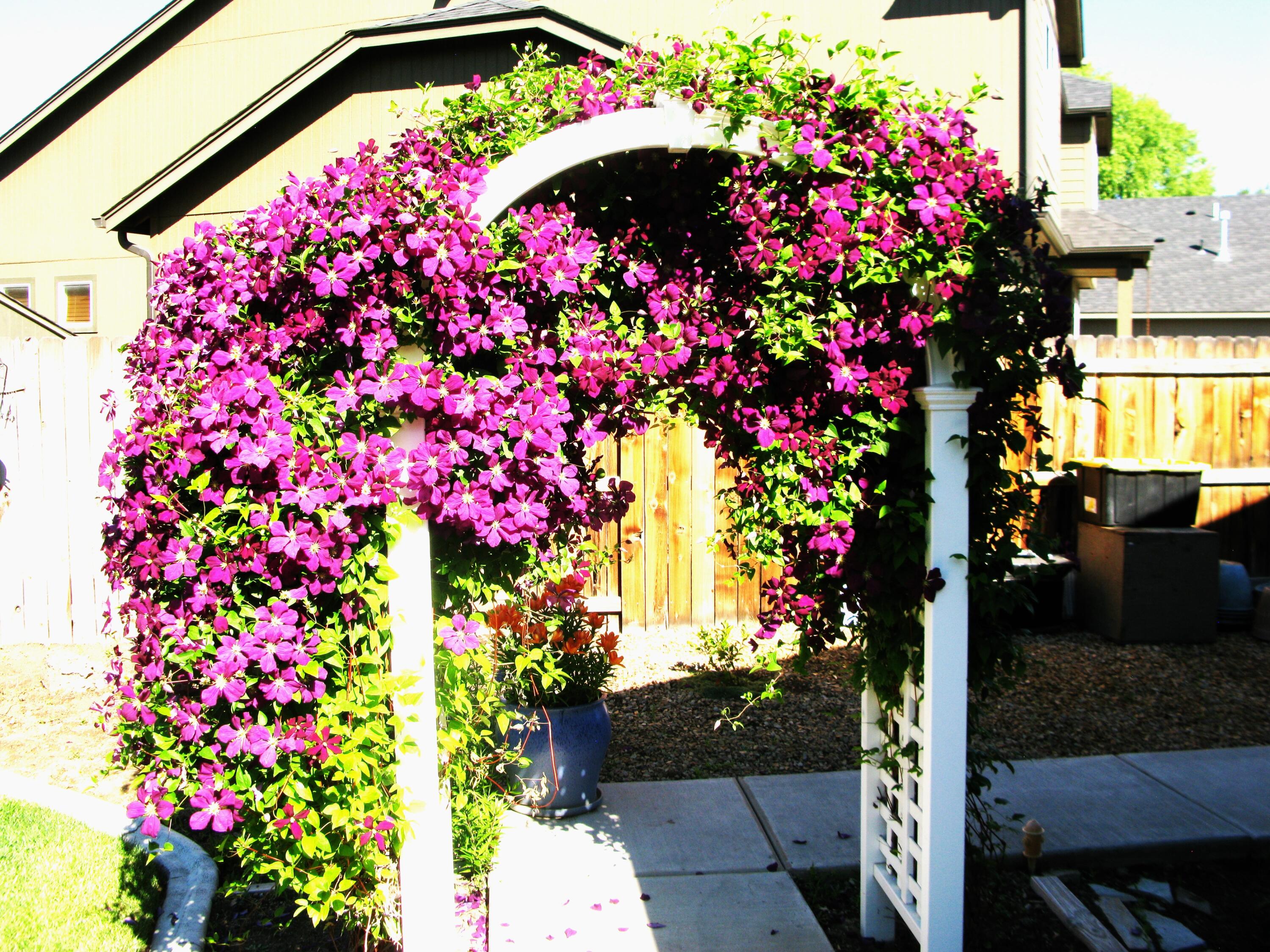 1930 NW Quince Tree Court