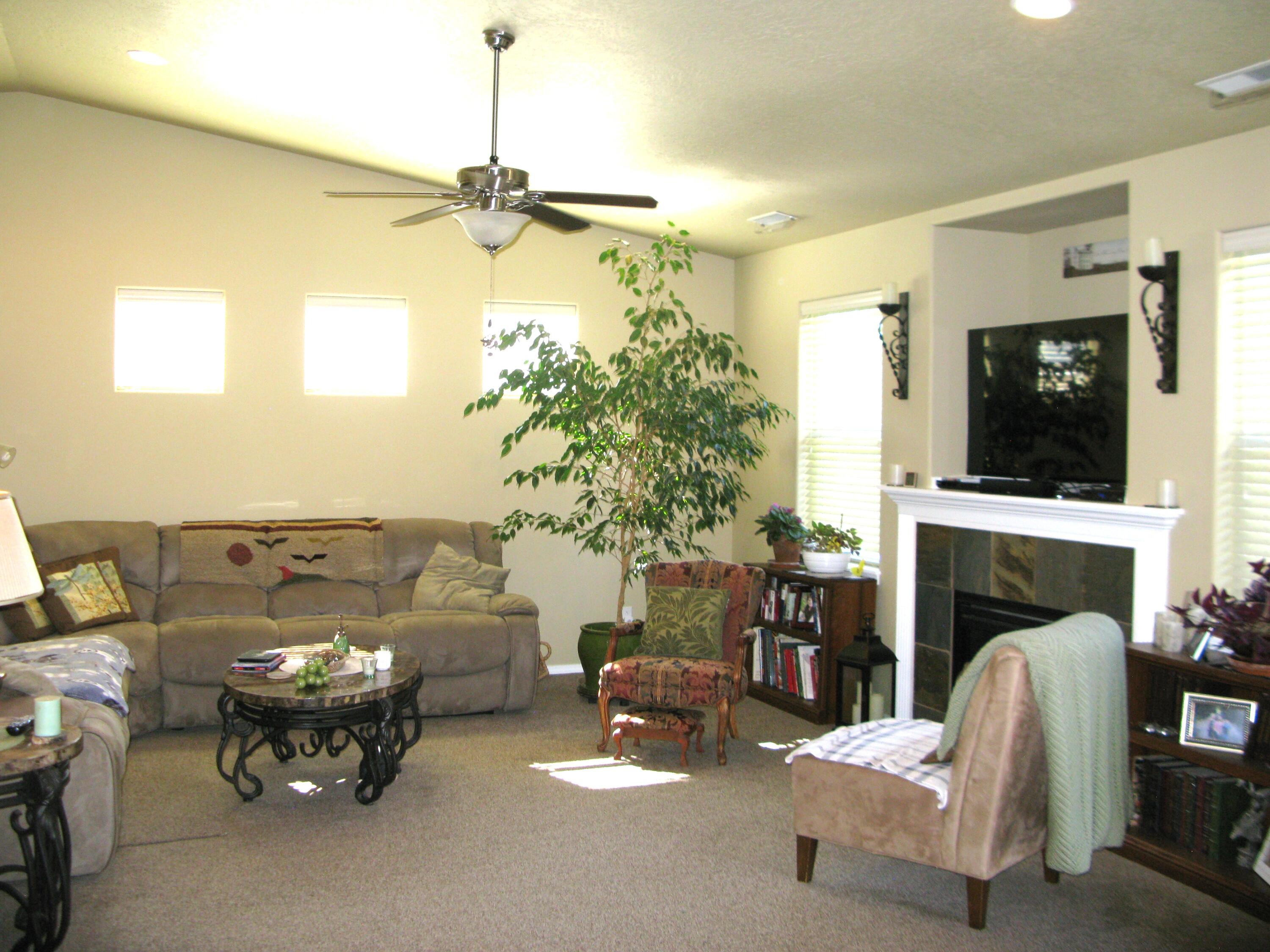 1930 NW Quince Tree Court