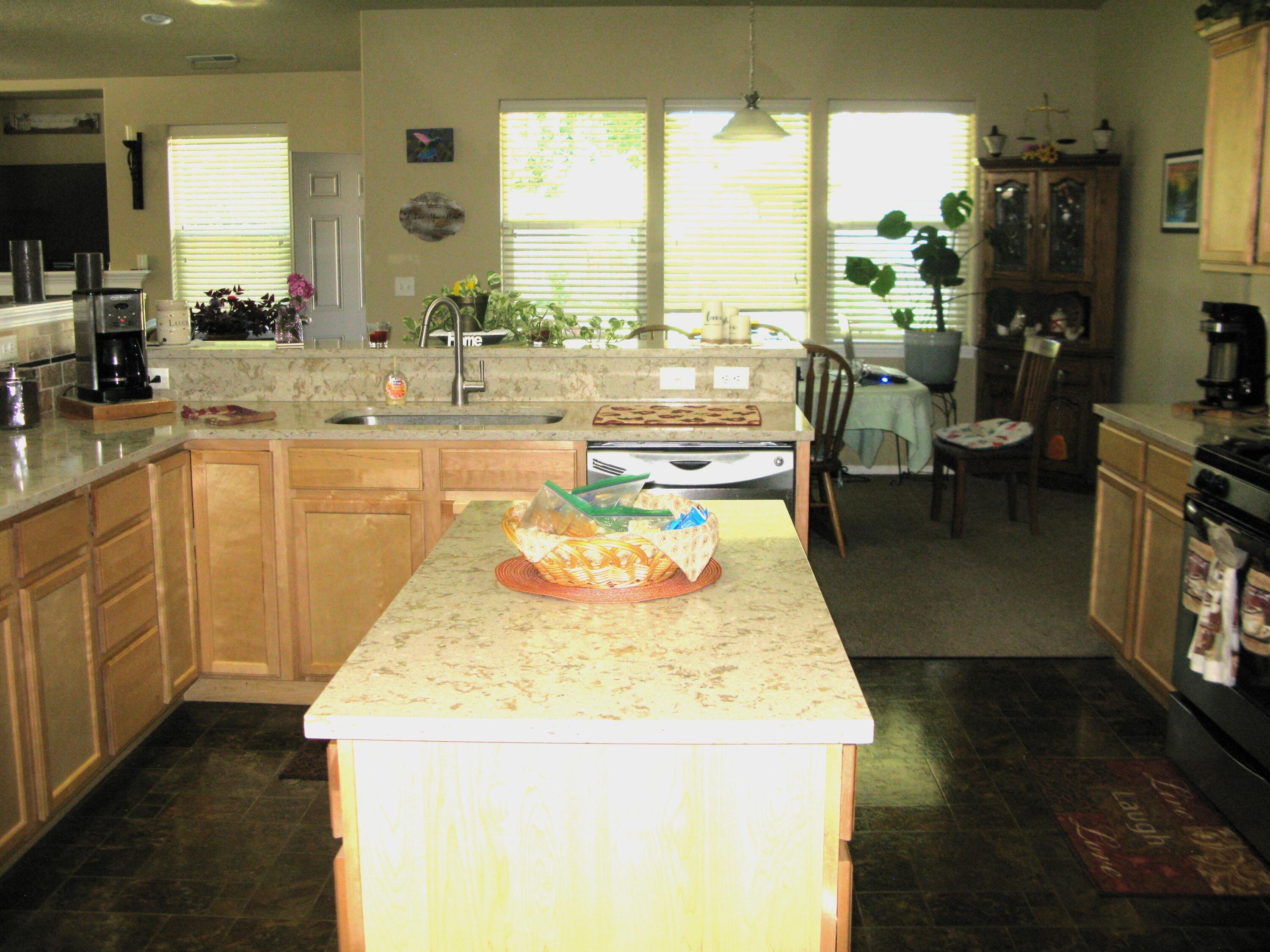 1930 NW Quince Tree Court