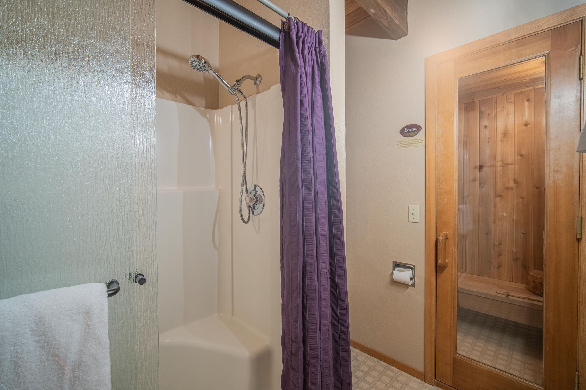 17693 Tennis Village Court, 49