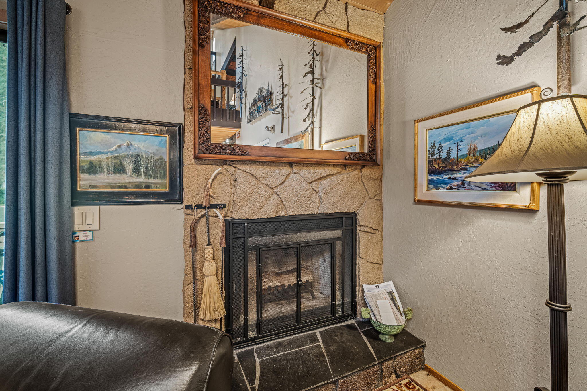 17693 Tennis Village Court, 49