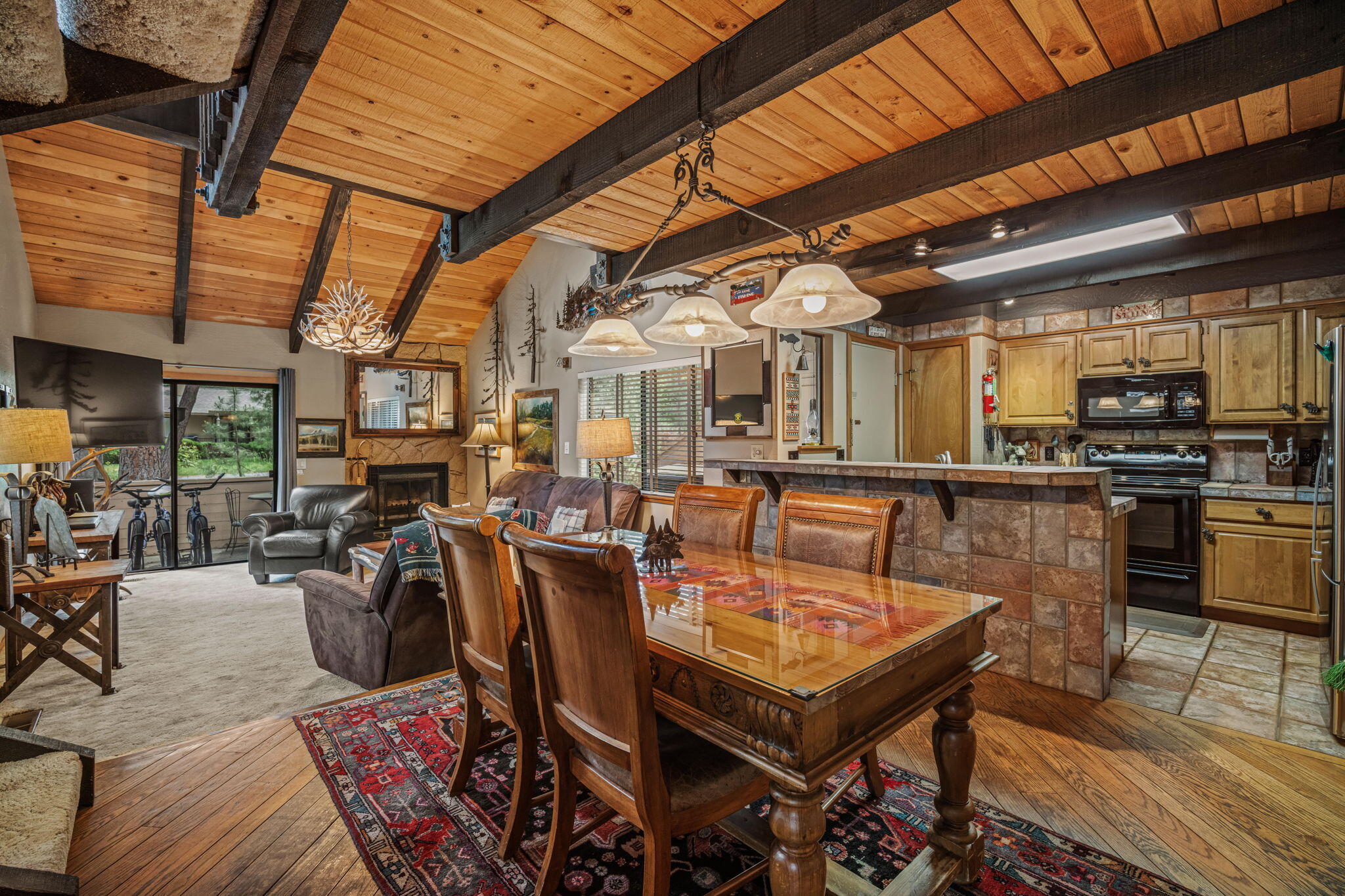 17693 Tennis Village Court, 49