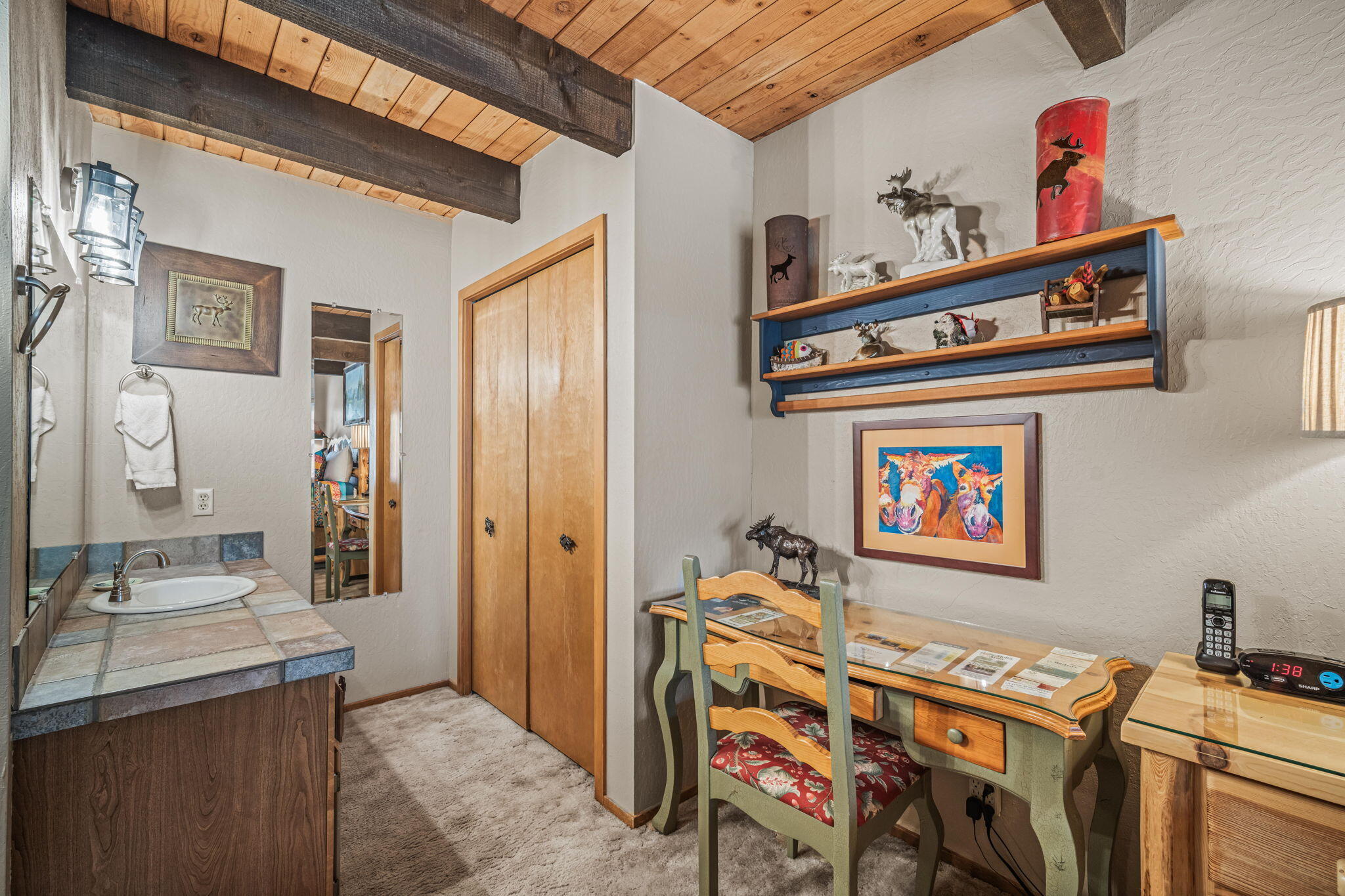 17693 Tennis Village Court, 49