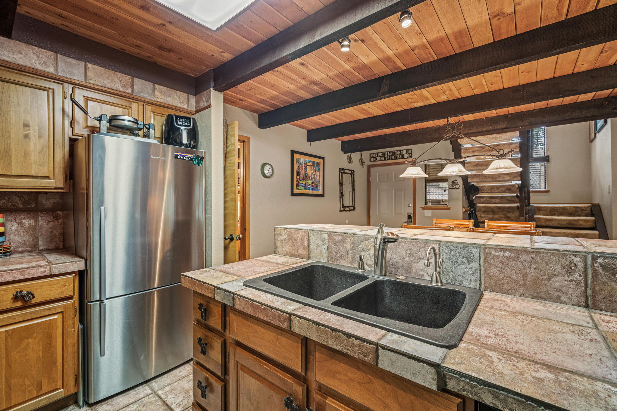 17693 Tennis Village Court, 49