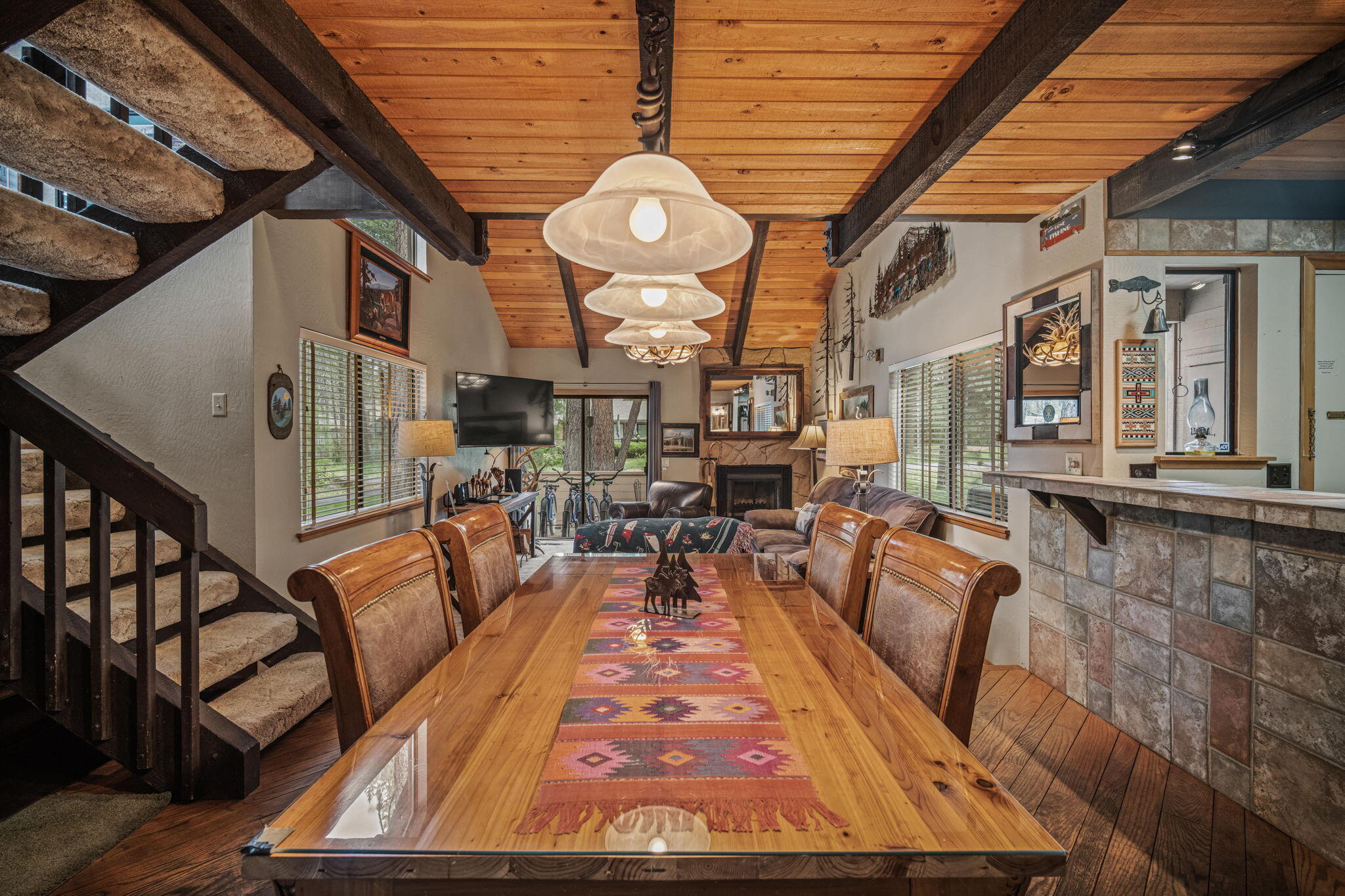 17693 Tennis Village Court, 49