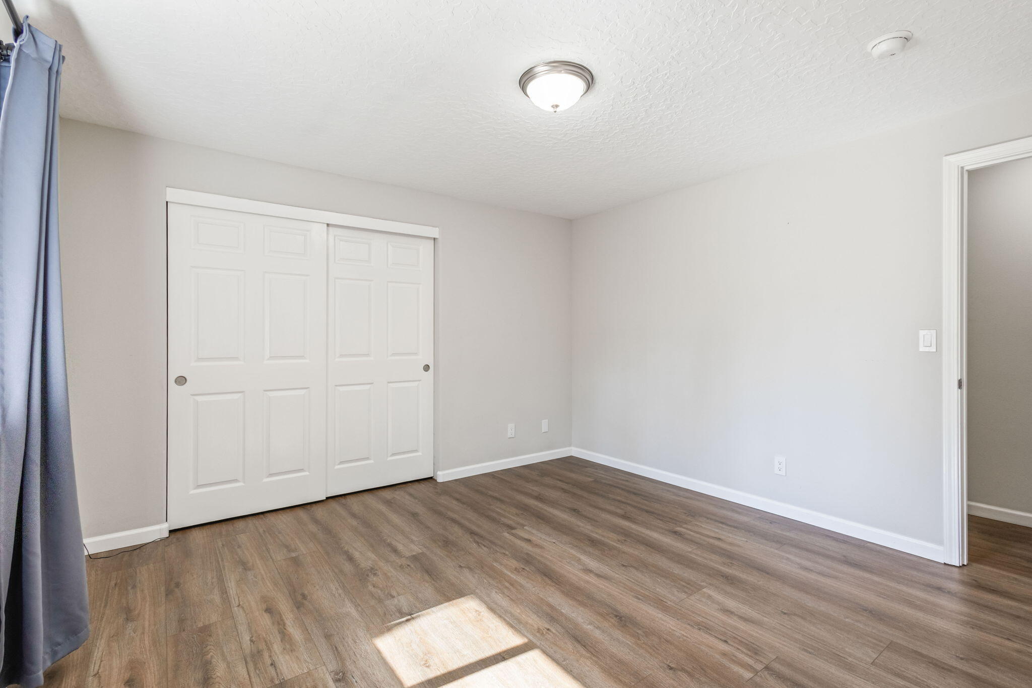 16062 Waddell Road