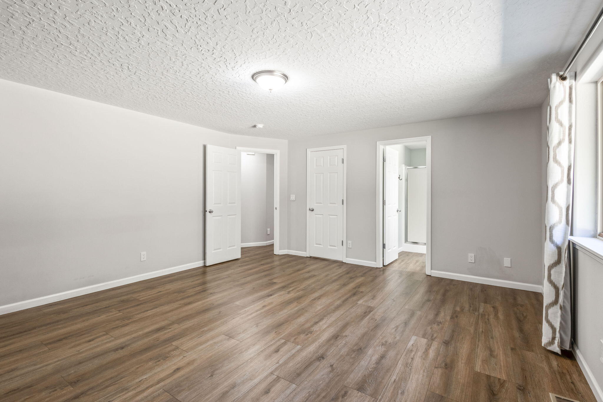 16062 Waddell Road