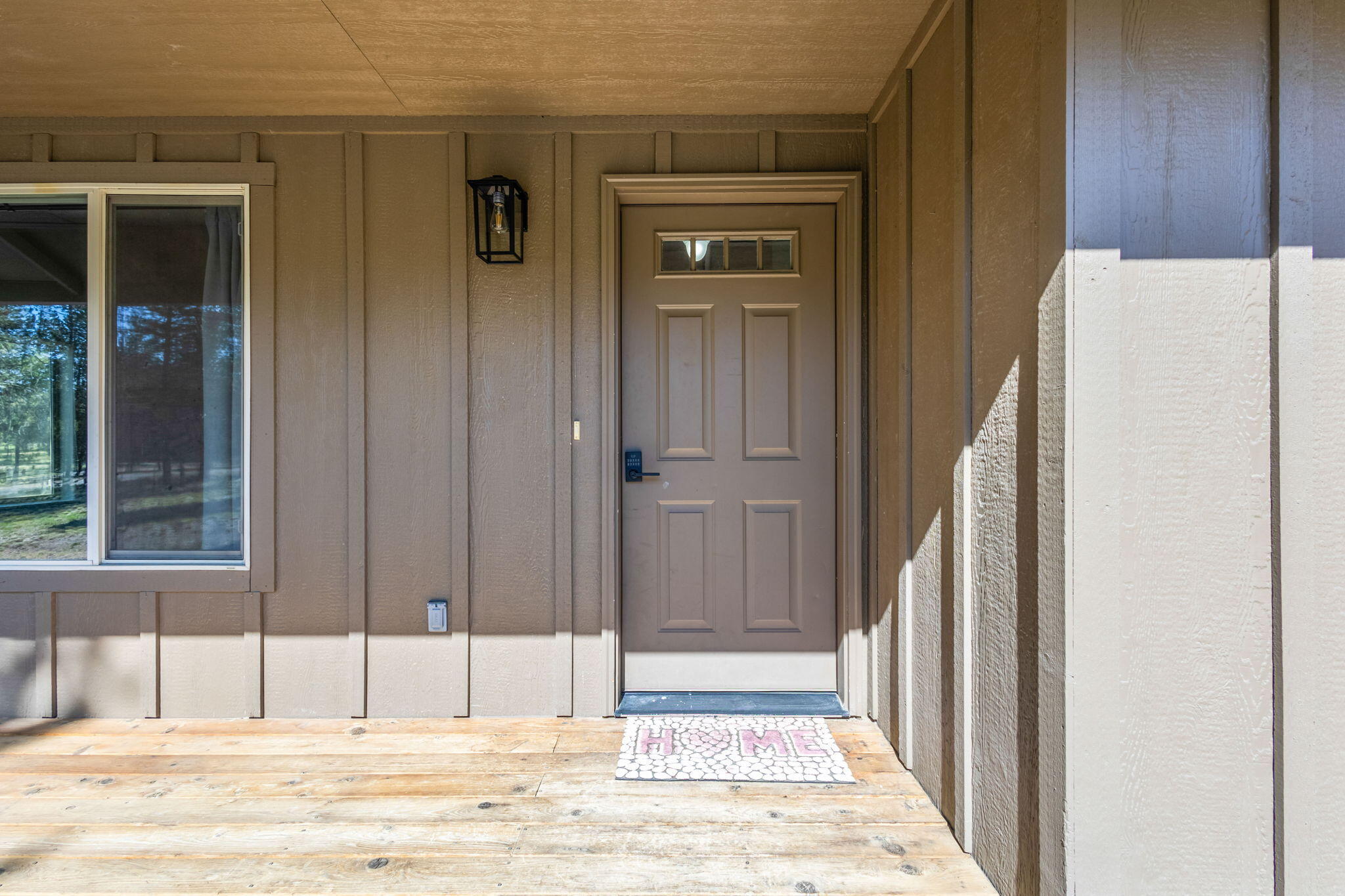 16062 Waddell Road