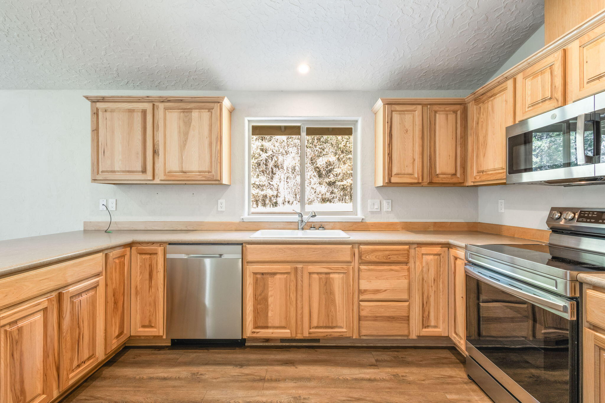 16062 Waddell Road