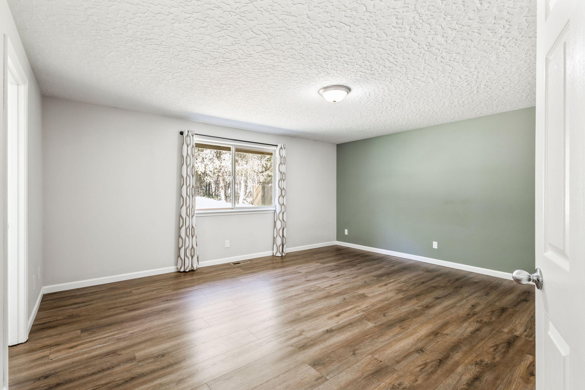 16062 Waddell Road