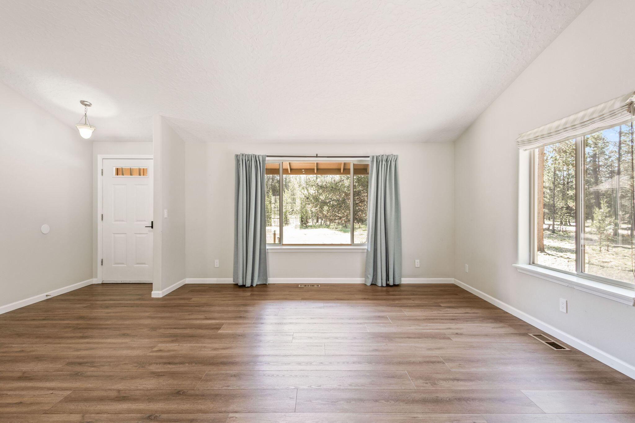 16062 Waddell Road
