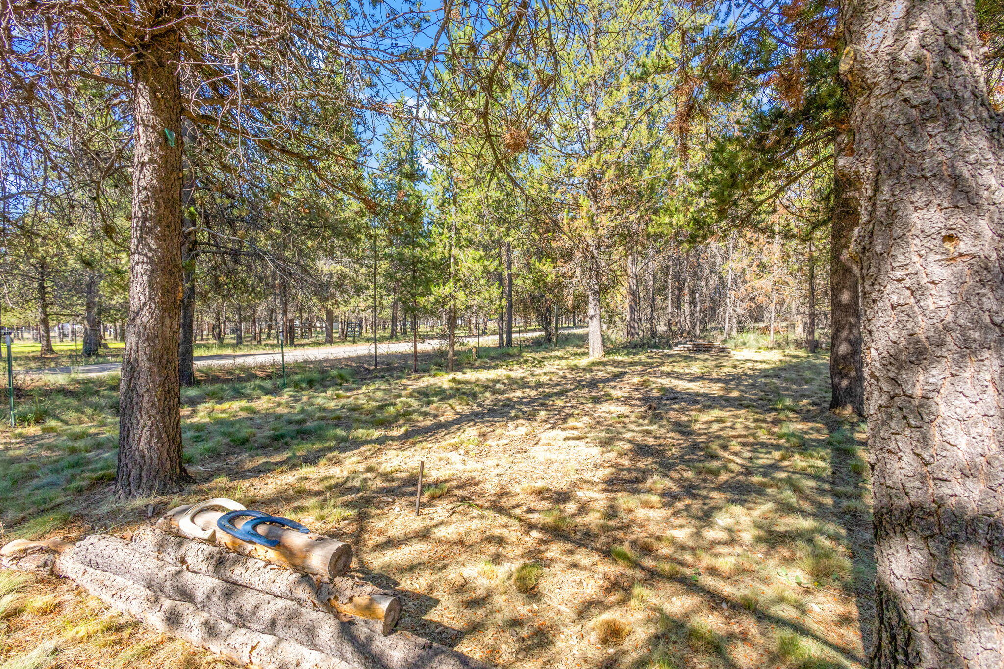 16062 Waddell Road