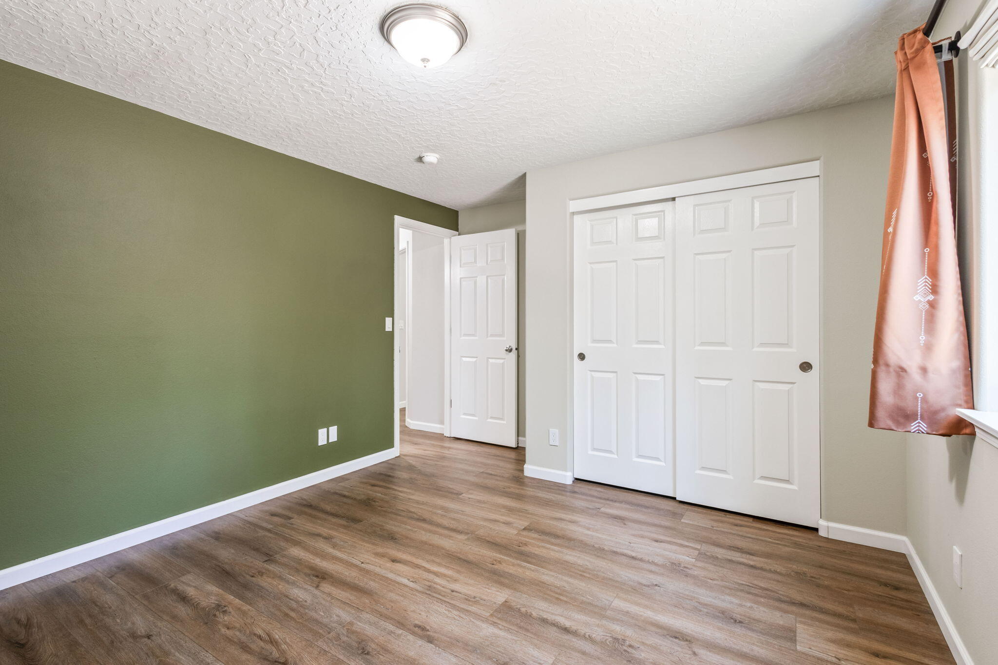 16062 Waddell Road