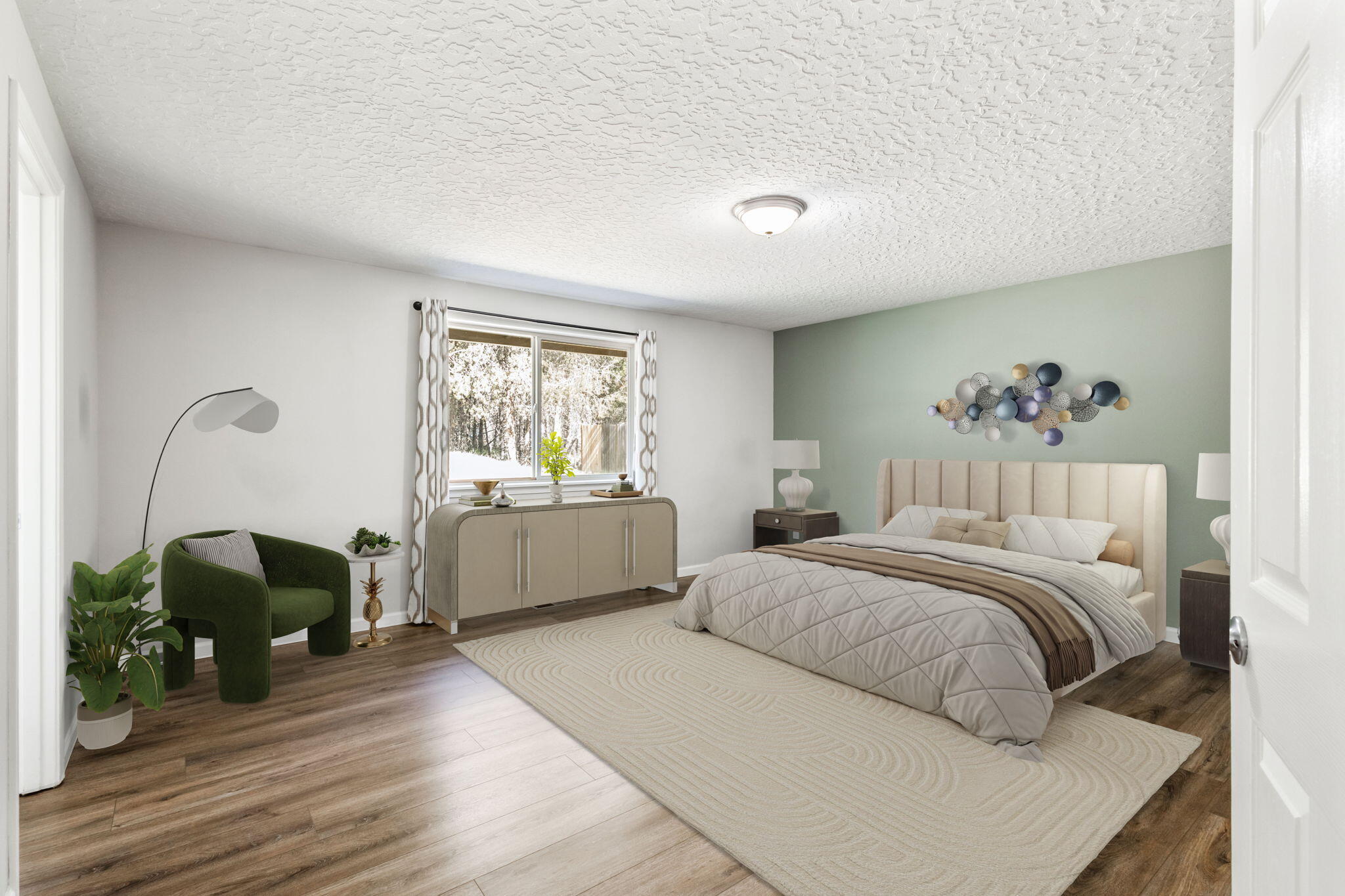 16062 Waddell Road