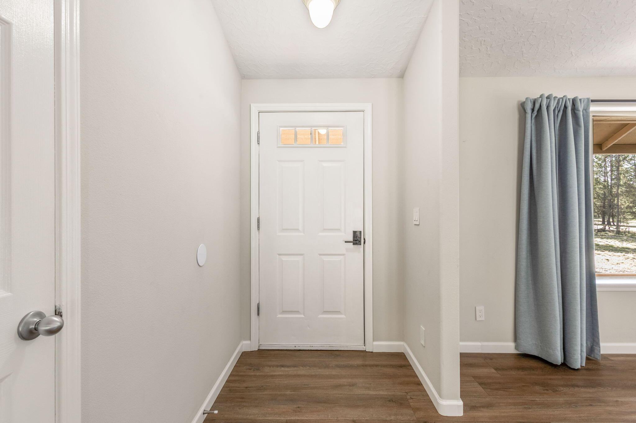 16062 Waddell Road