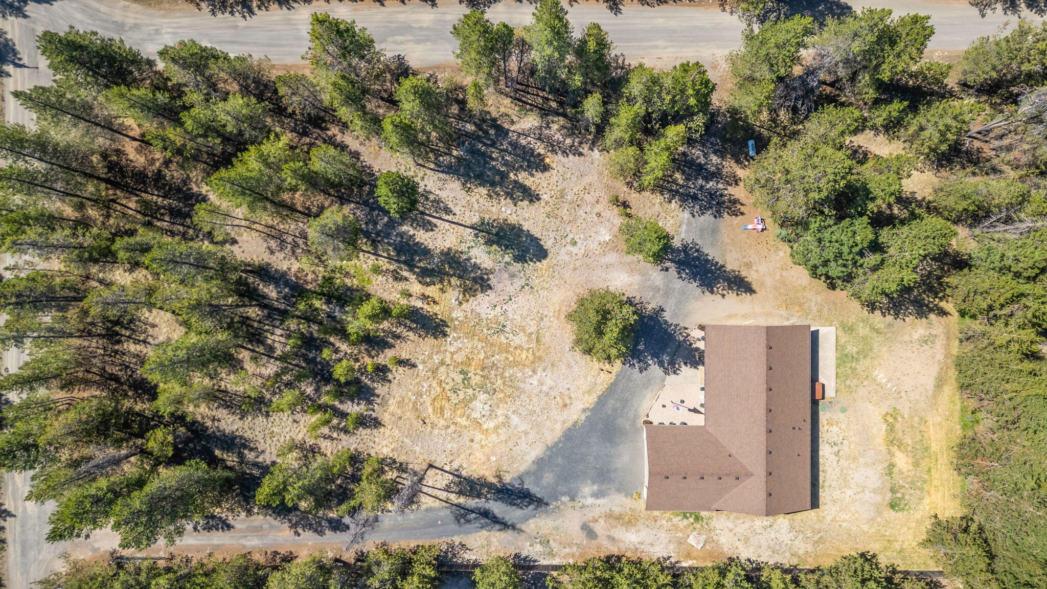 16062 Waddell Road