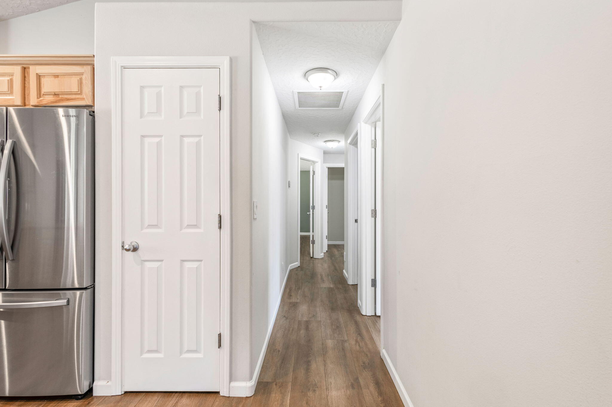 16062 Waddell Road