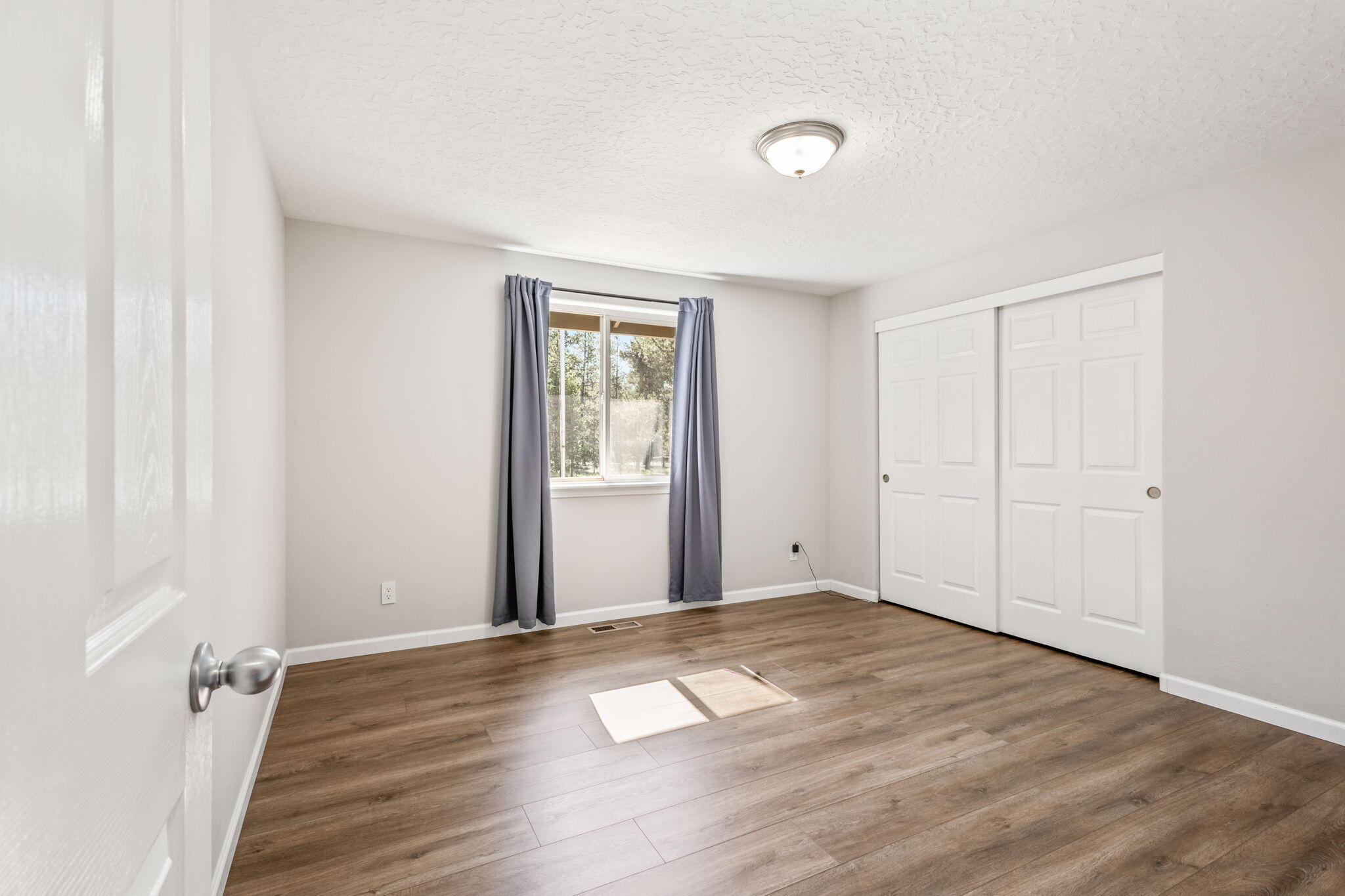 16062 Waddell Road