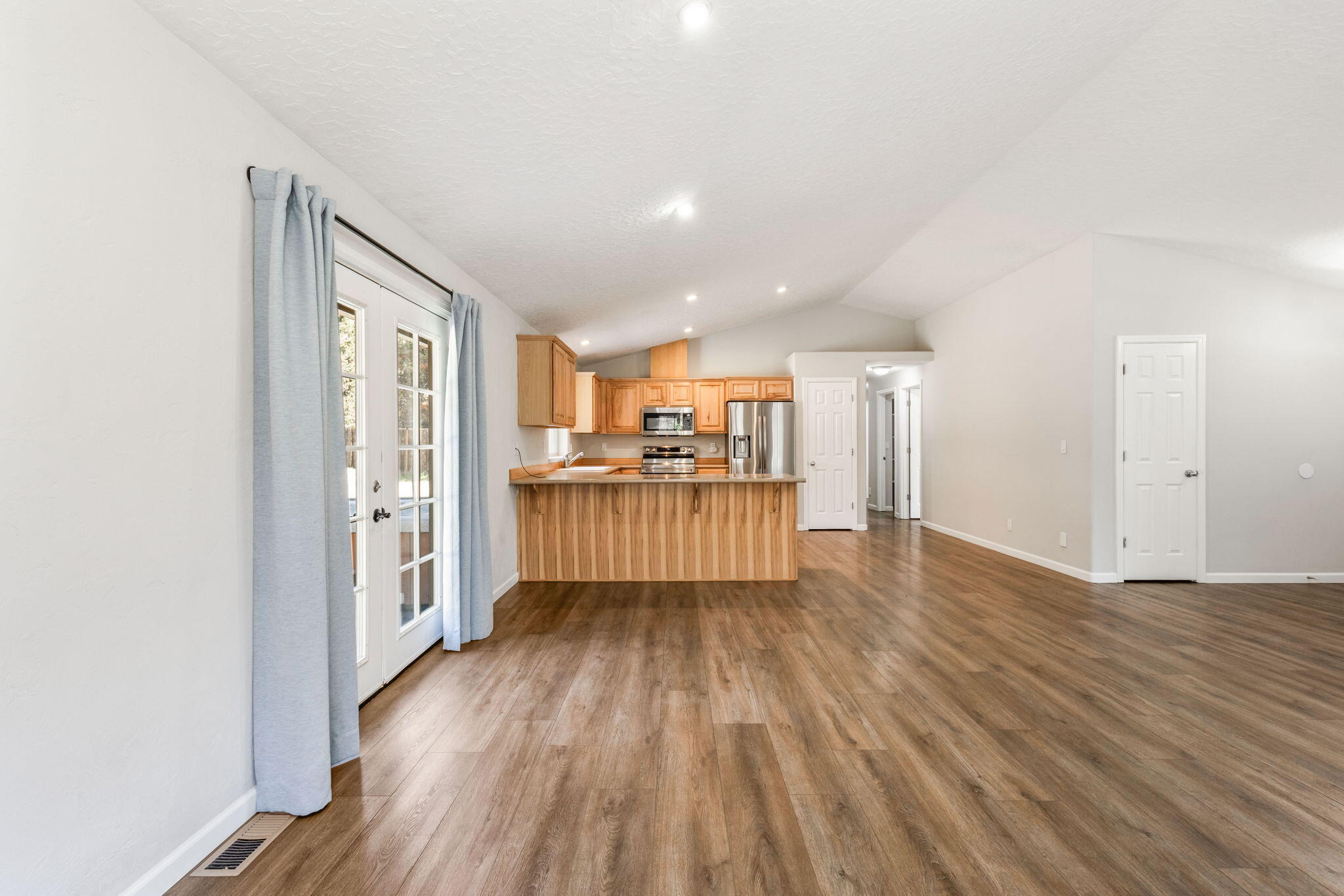 16062 Waddell Road