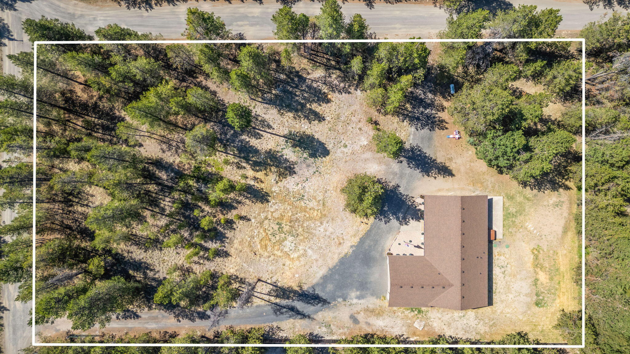 16062 Waddell Road