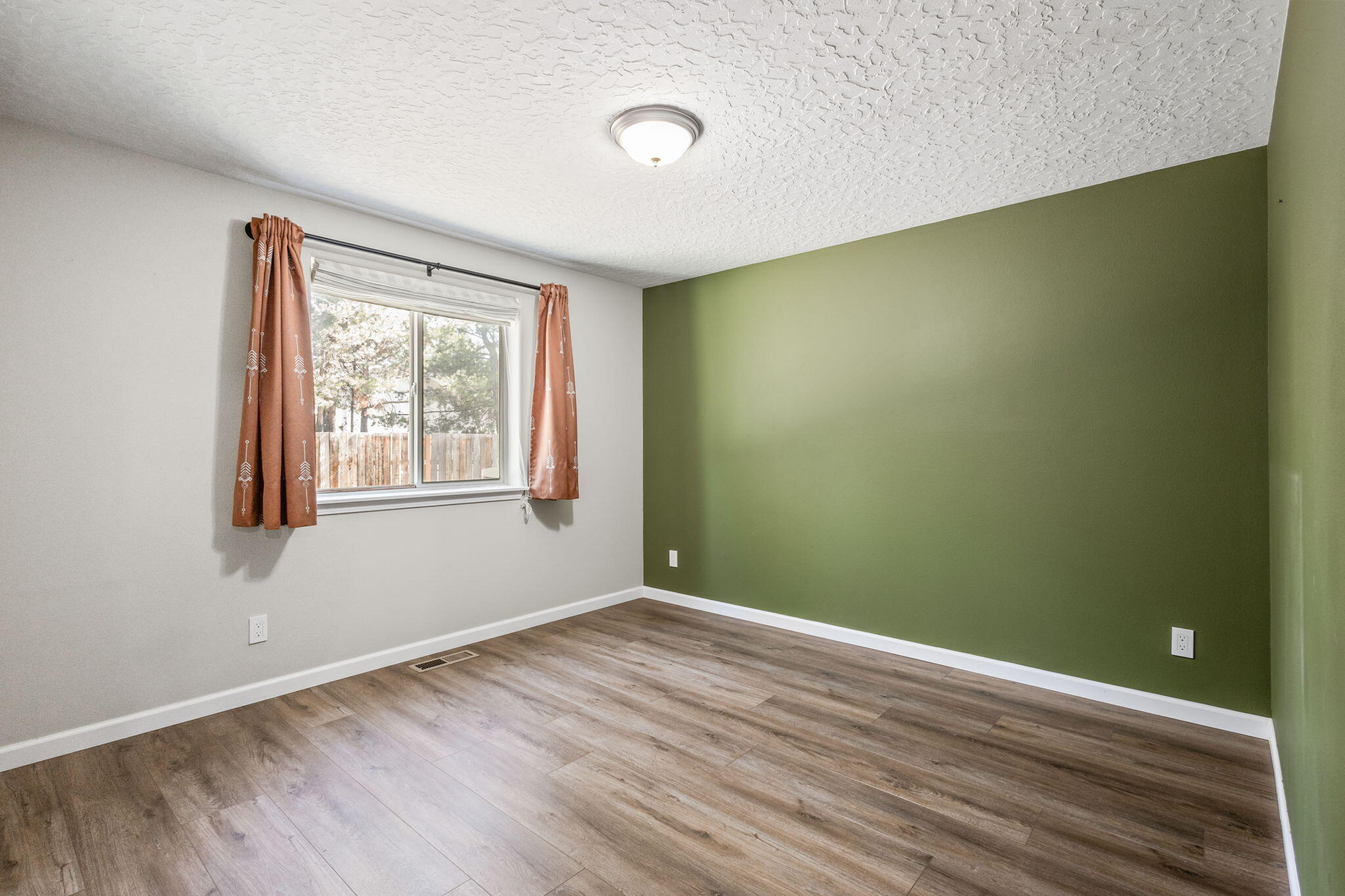 16062 Waddell Road