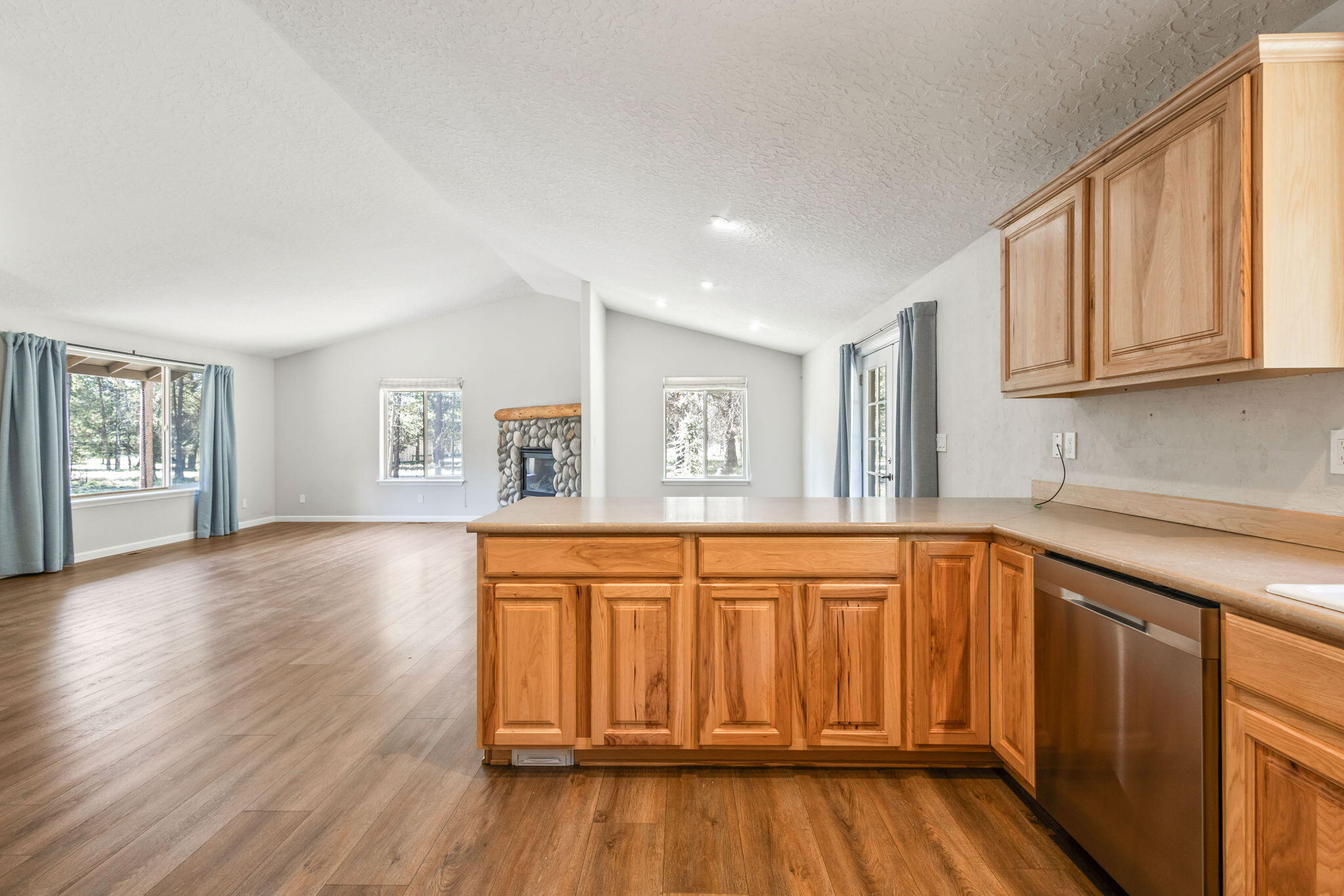 16062 Waddell Road