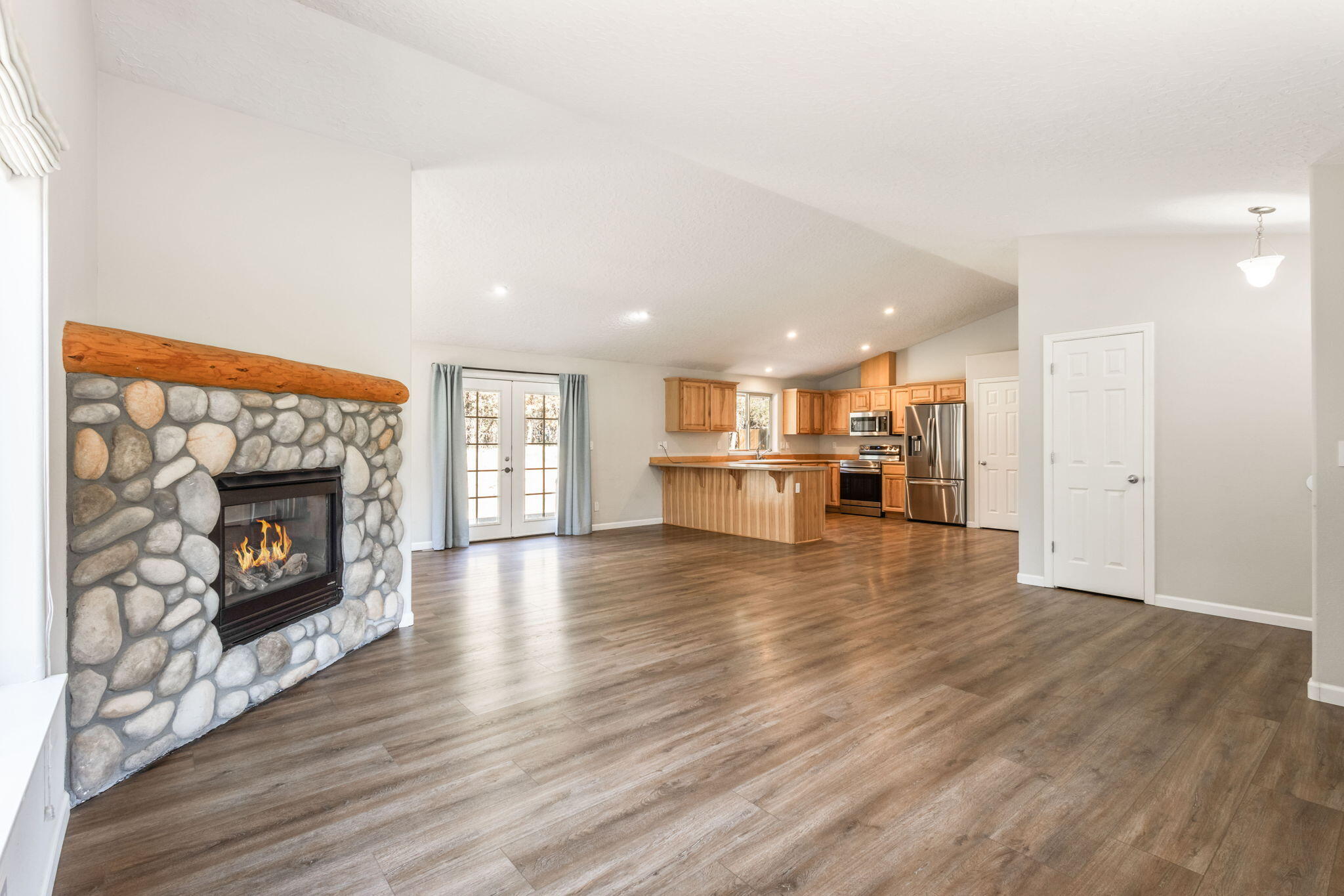 16062 Waddell Road
