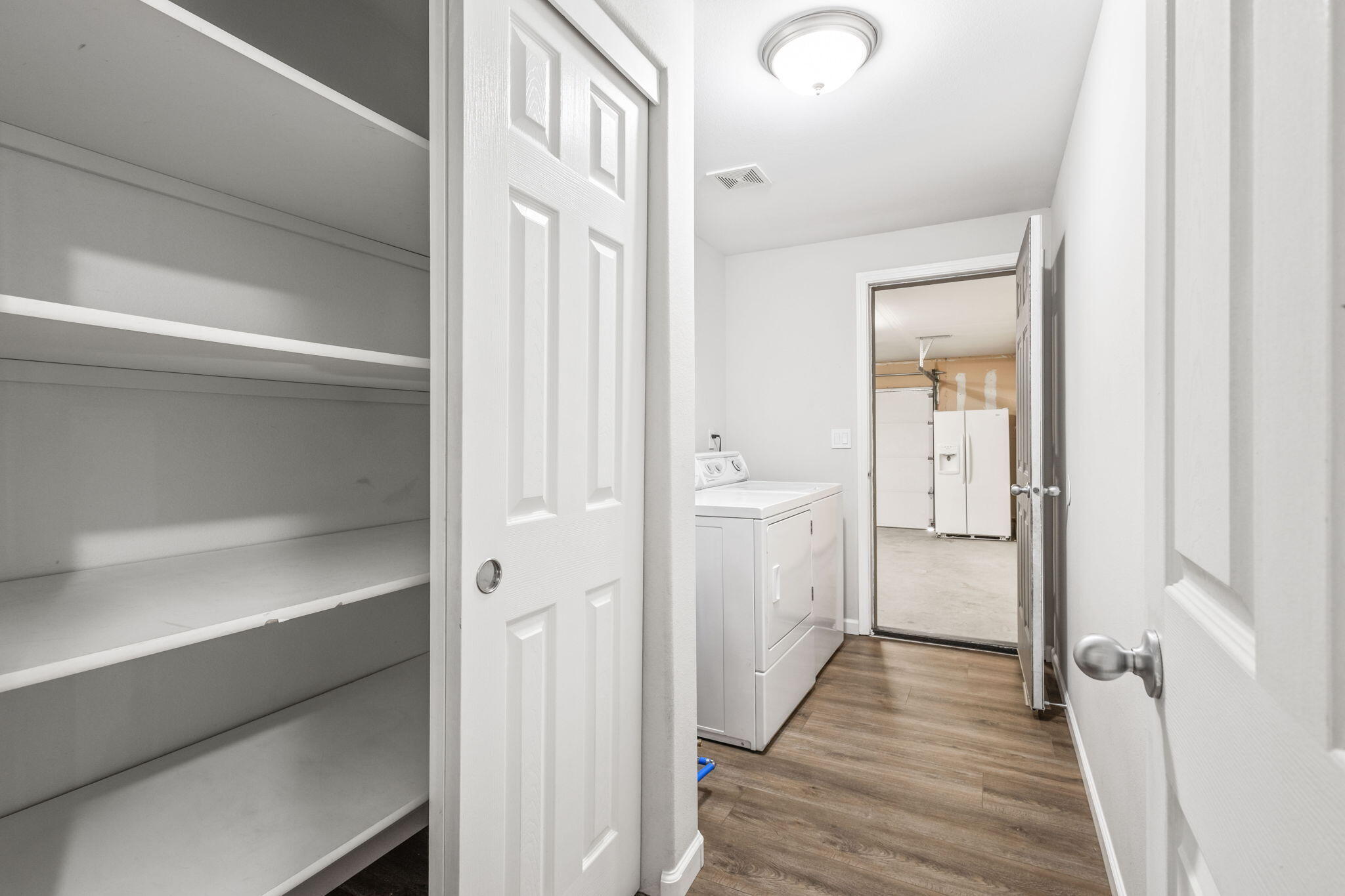 16062 Waddell Road