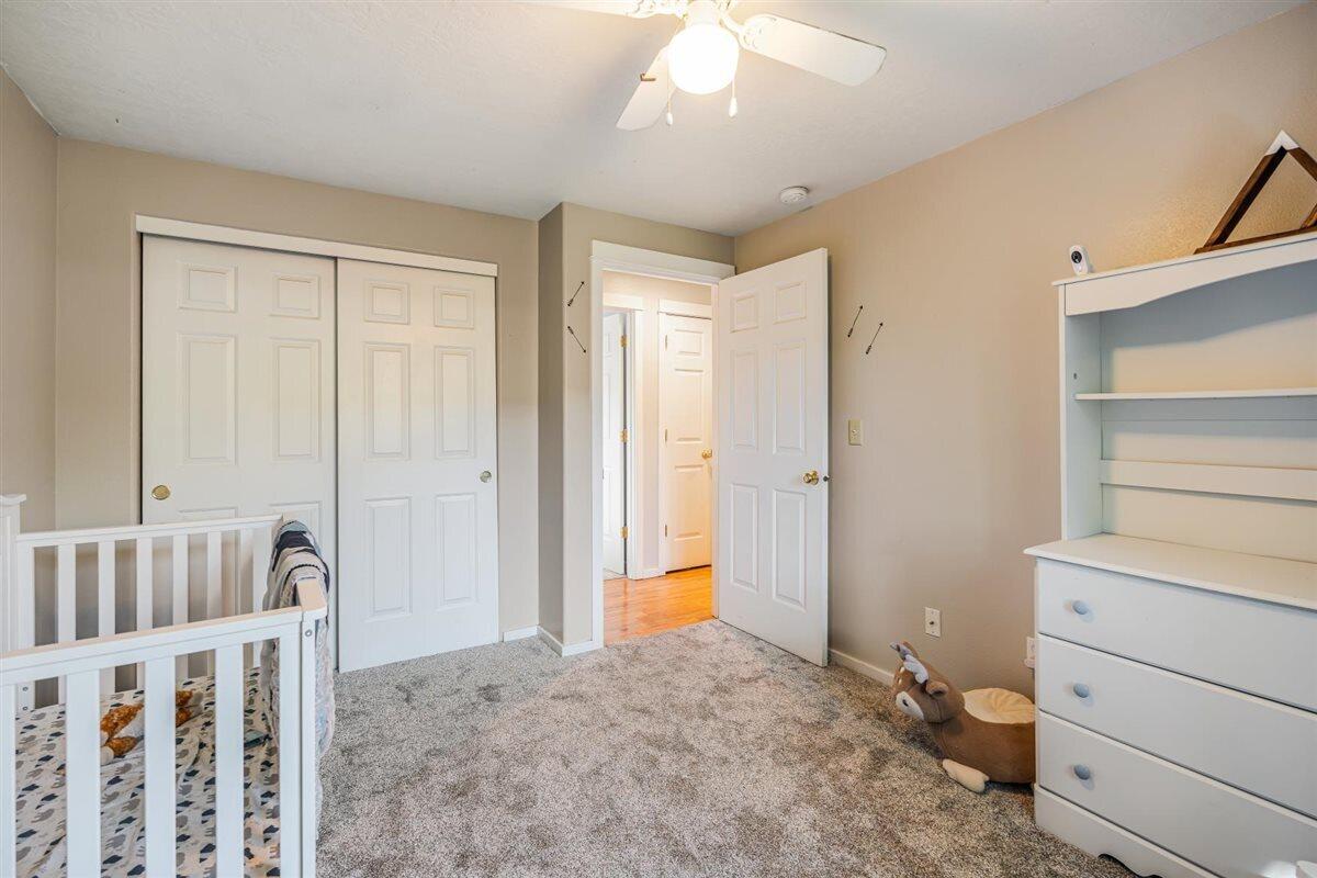 2228 SW Stonehedge Court