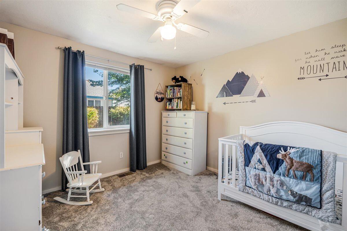 2228 SW Stonehedge Court