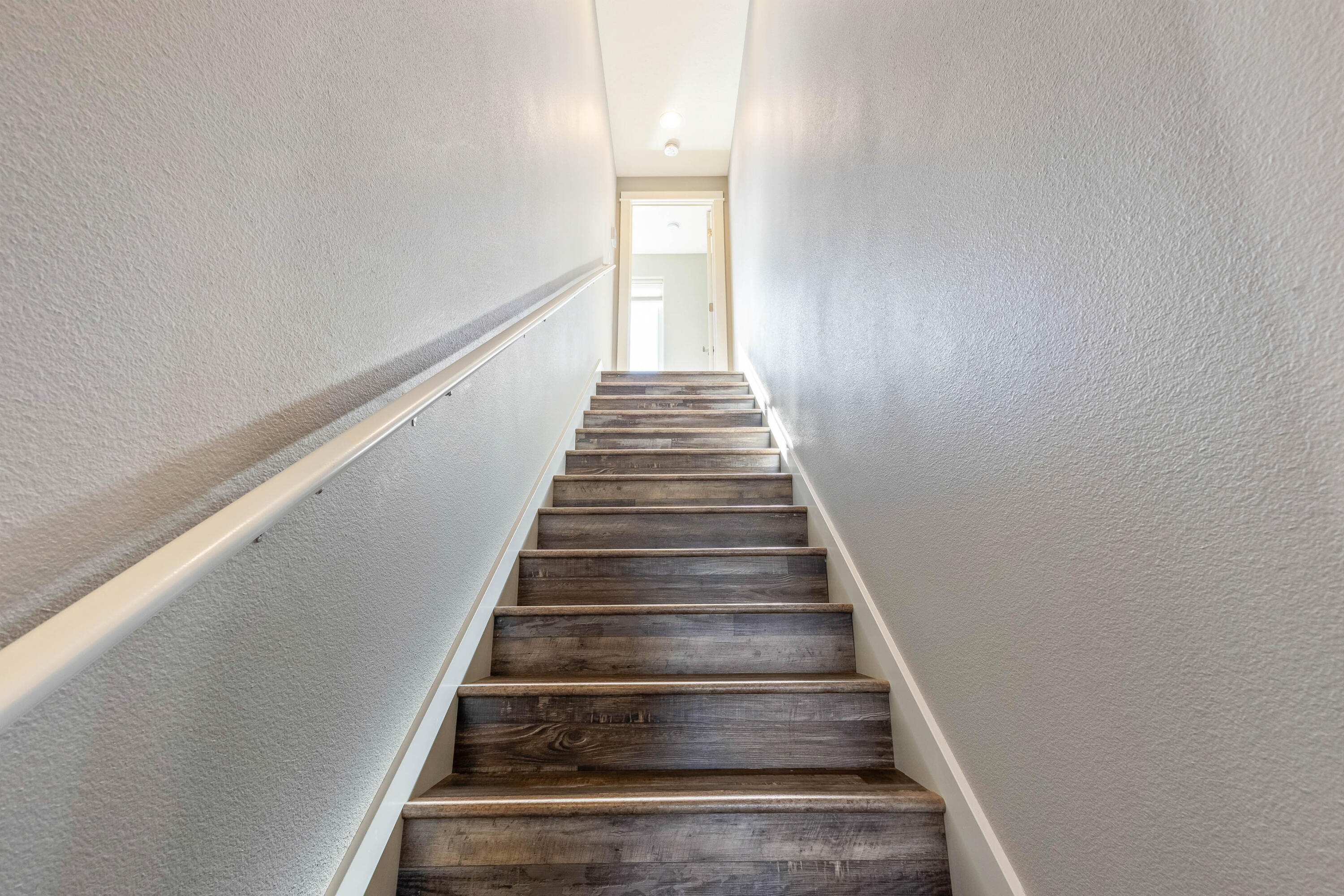 8844 SW Copley Road, Powell Butte