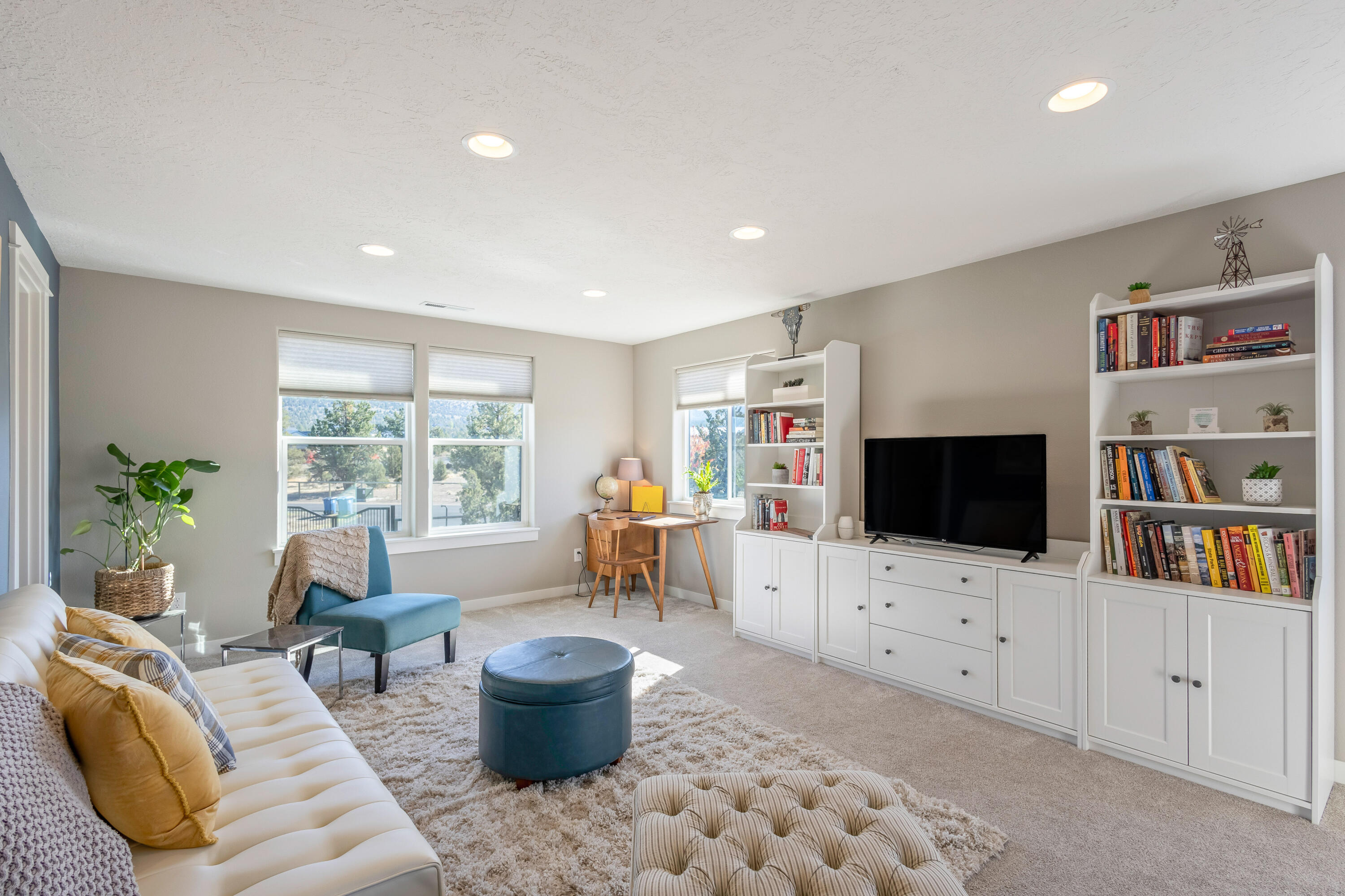 8844 SW Copley Road, Powell Butte
