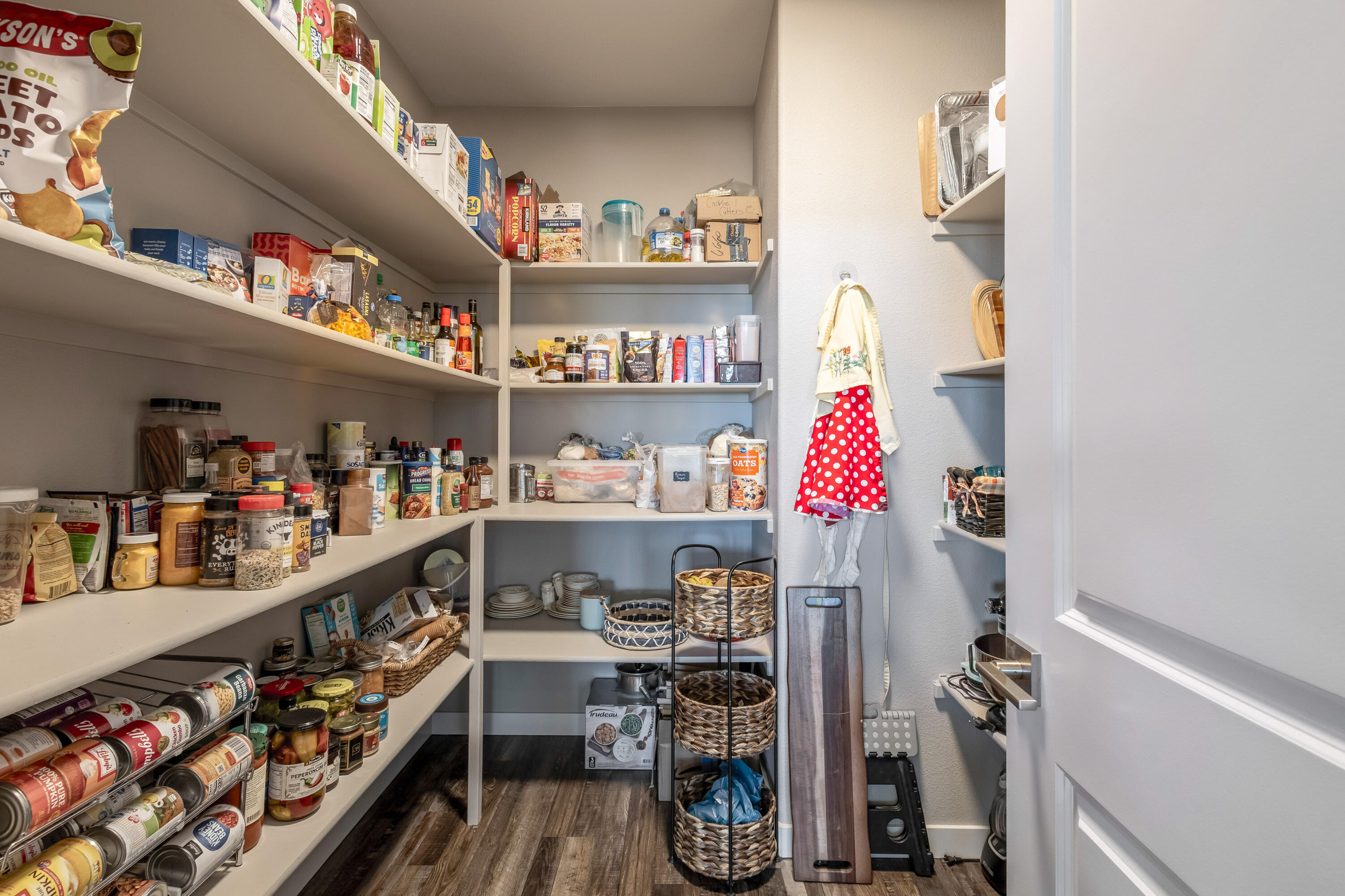 8844 SW Copley Road, Powell Butte