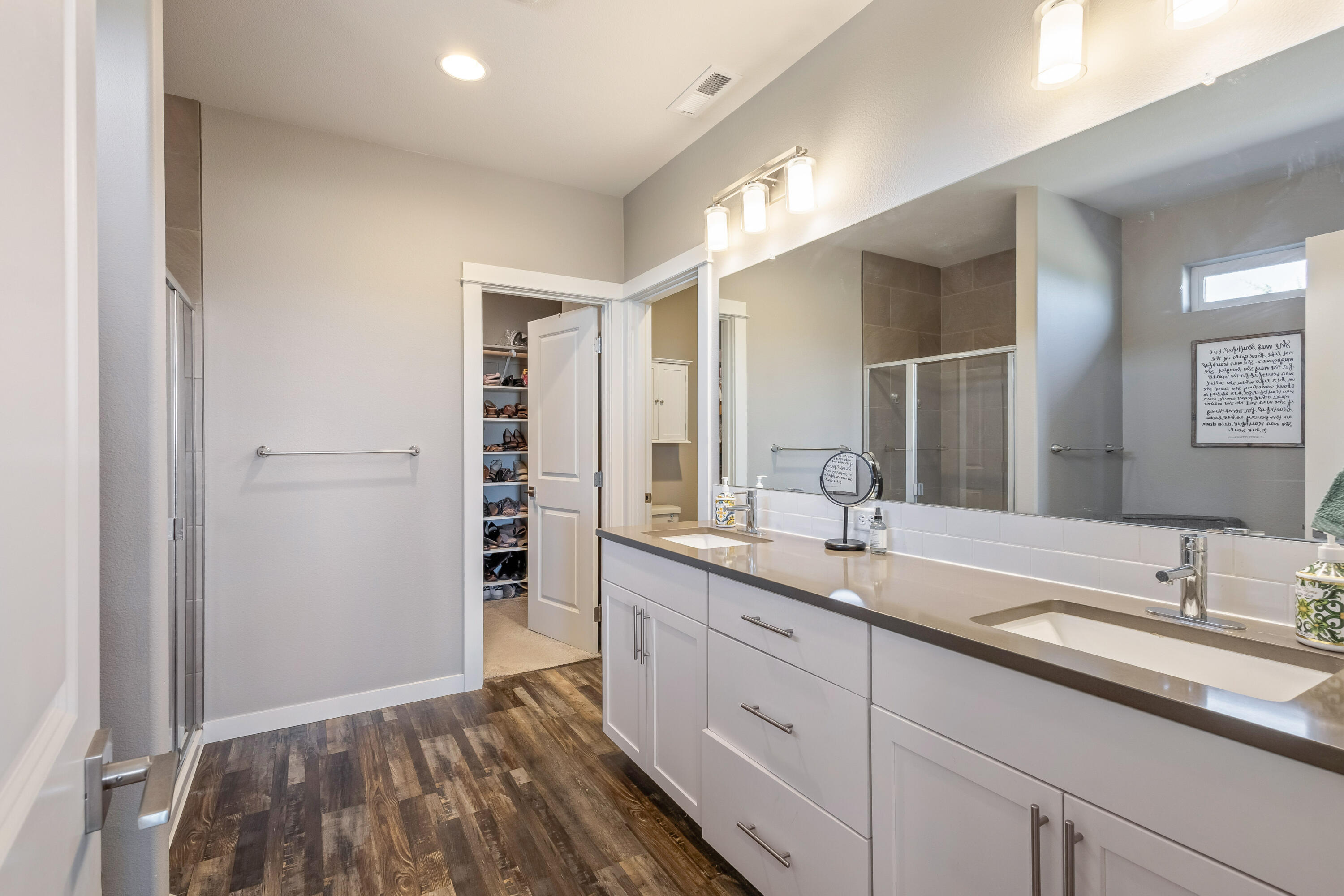 8844 SW Copley Road, Powell Butte