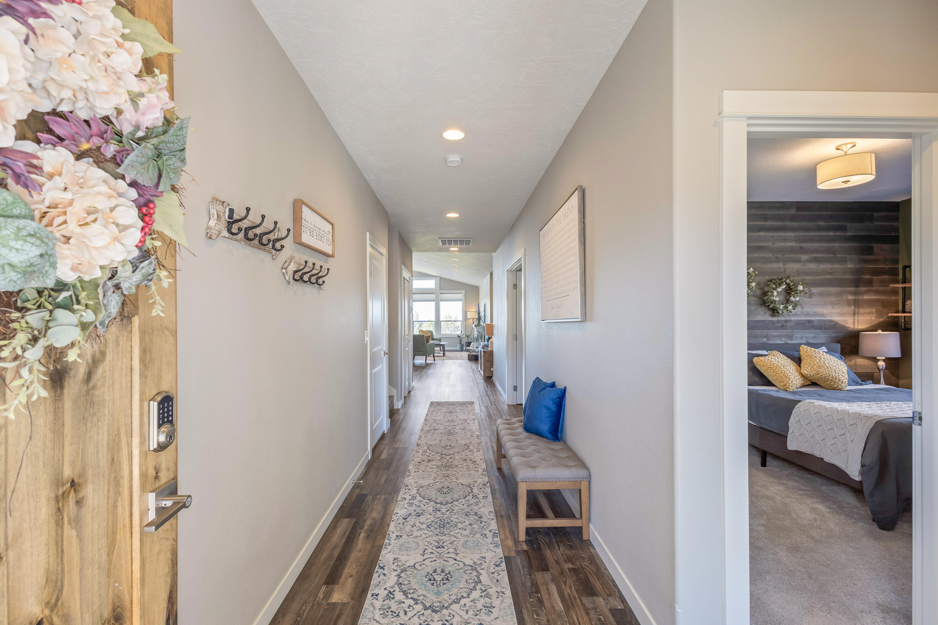 8844 SW Copley Road, Powell Butte