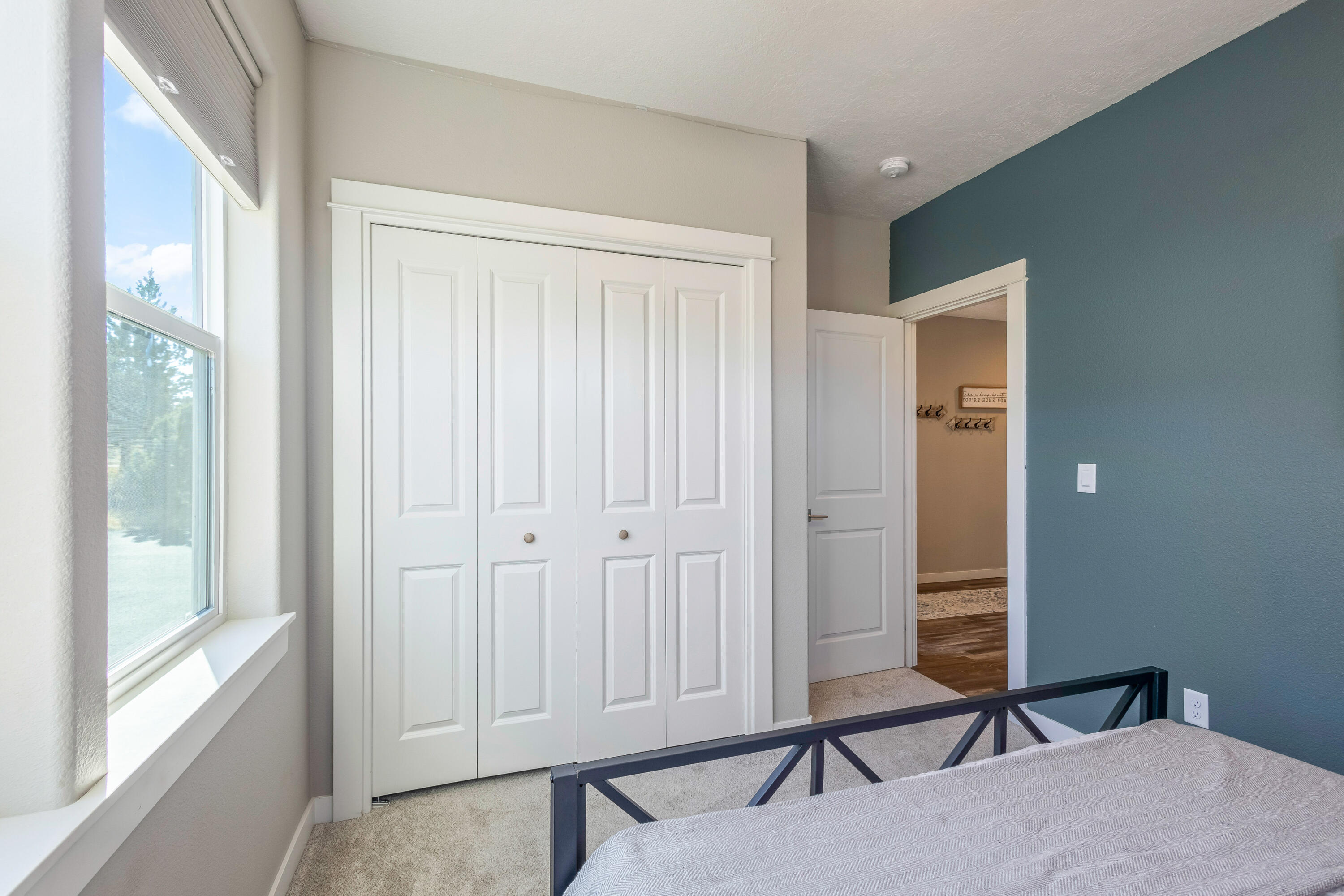 8844 SW Copley Road, Powell Butte