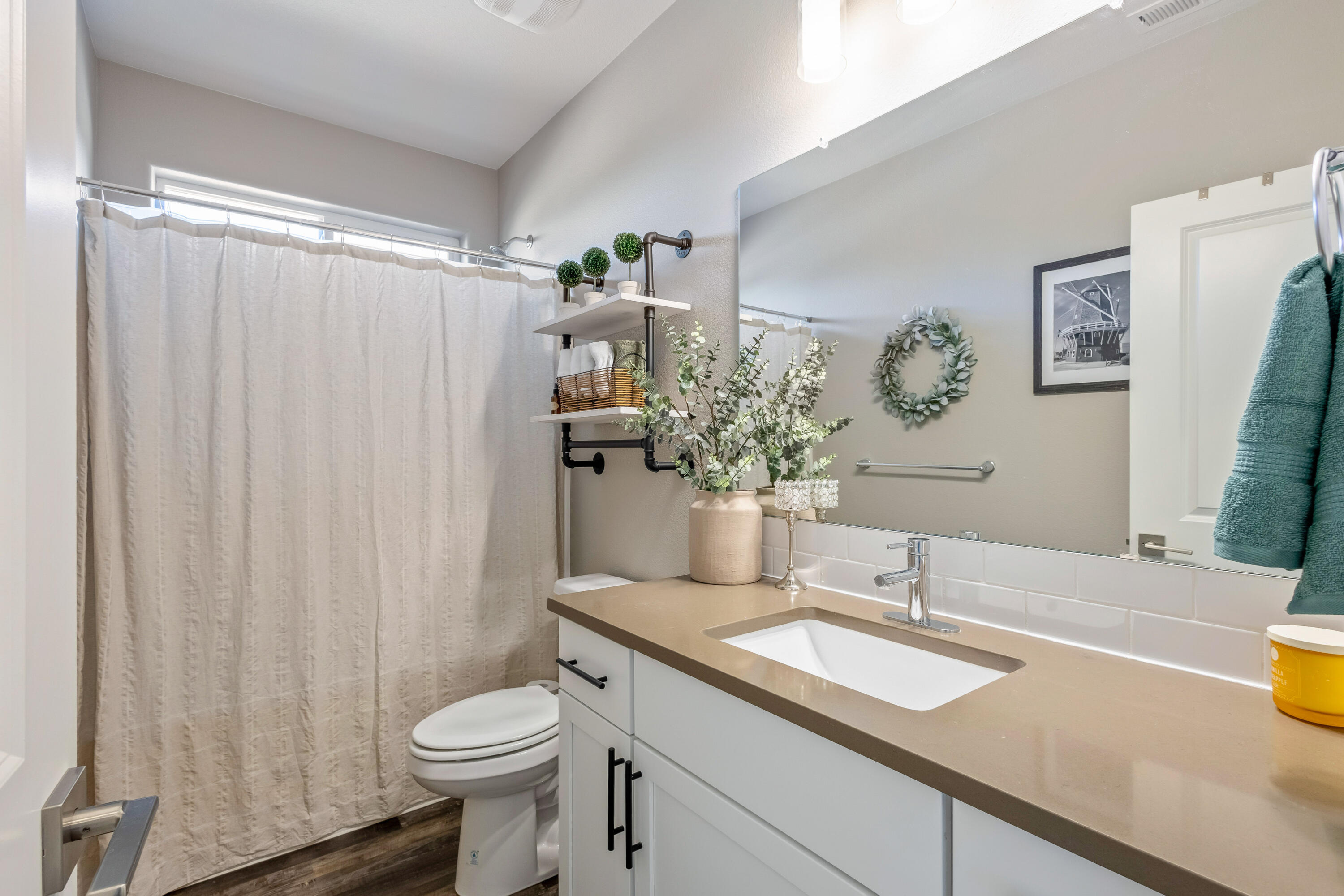 8844 SW Copley Road, Powell Butte