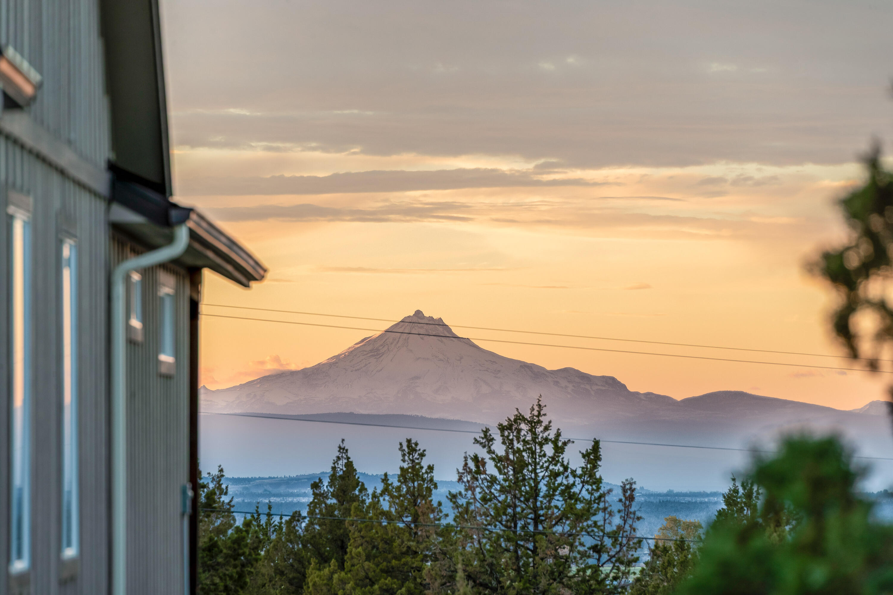 8844 SW Copley Road, Powell Butte