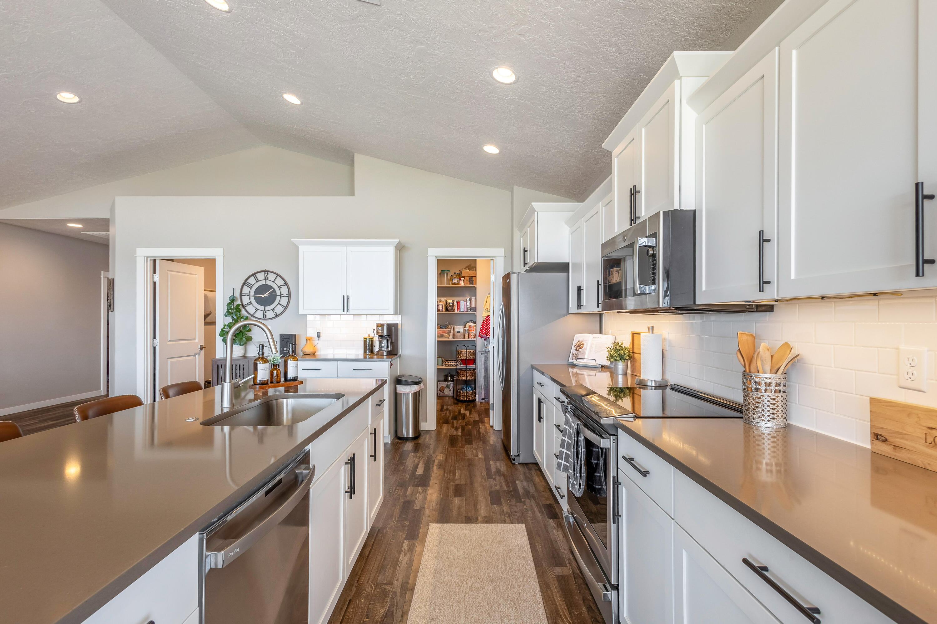 8844 SW Copley Road, Powell Butte